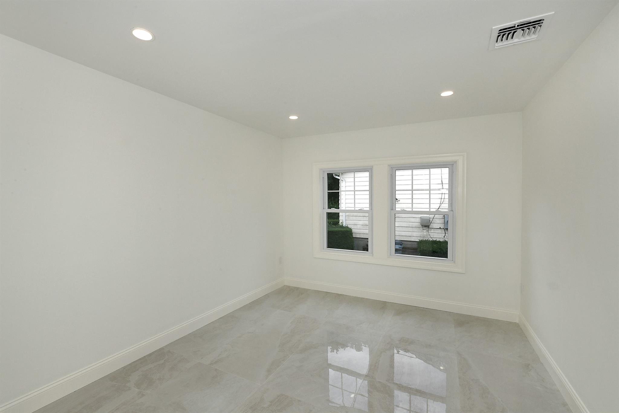 65 Willow Avenue
