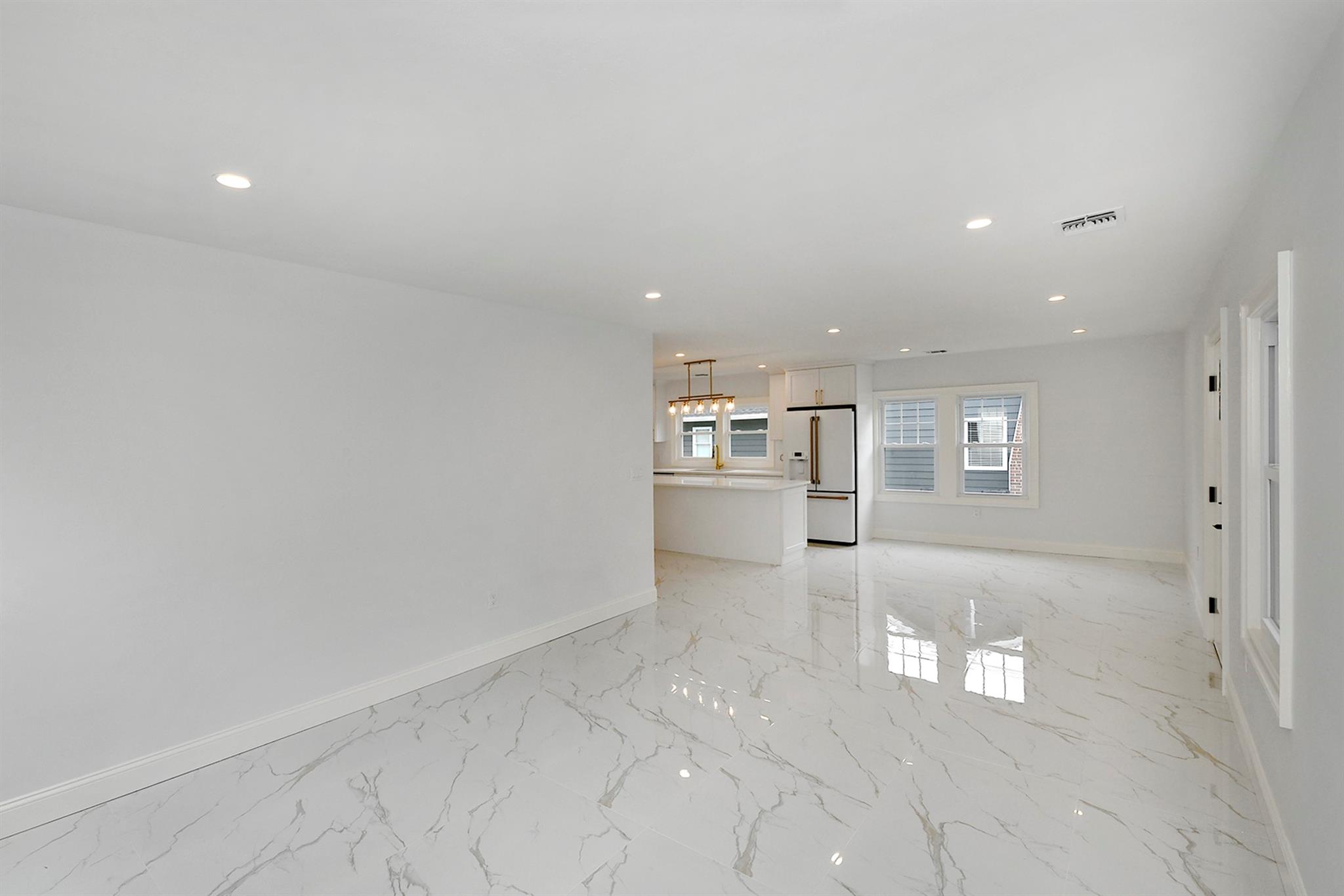65 Willow Avenue