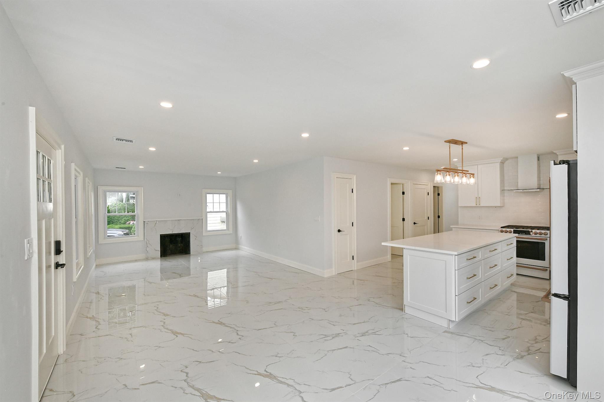 65 Willow Avenue