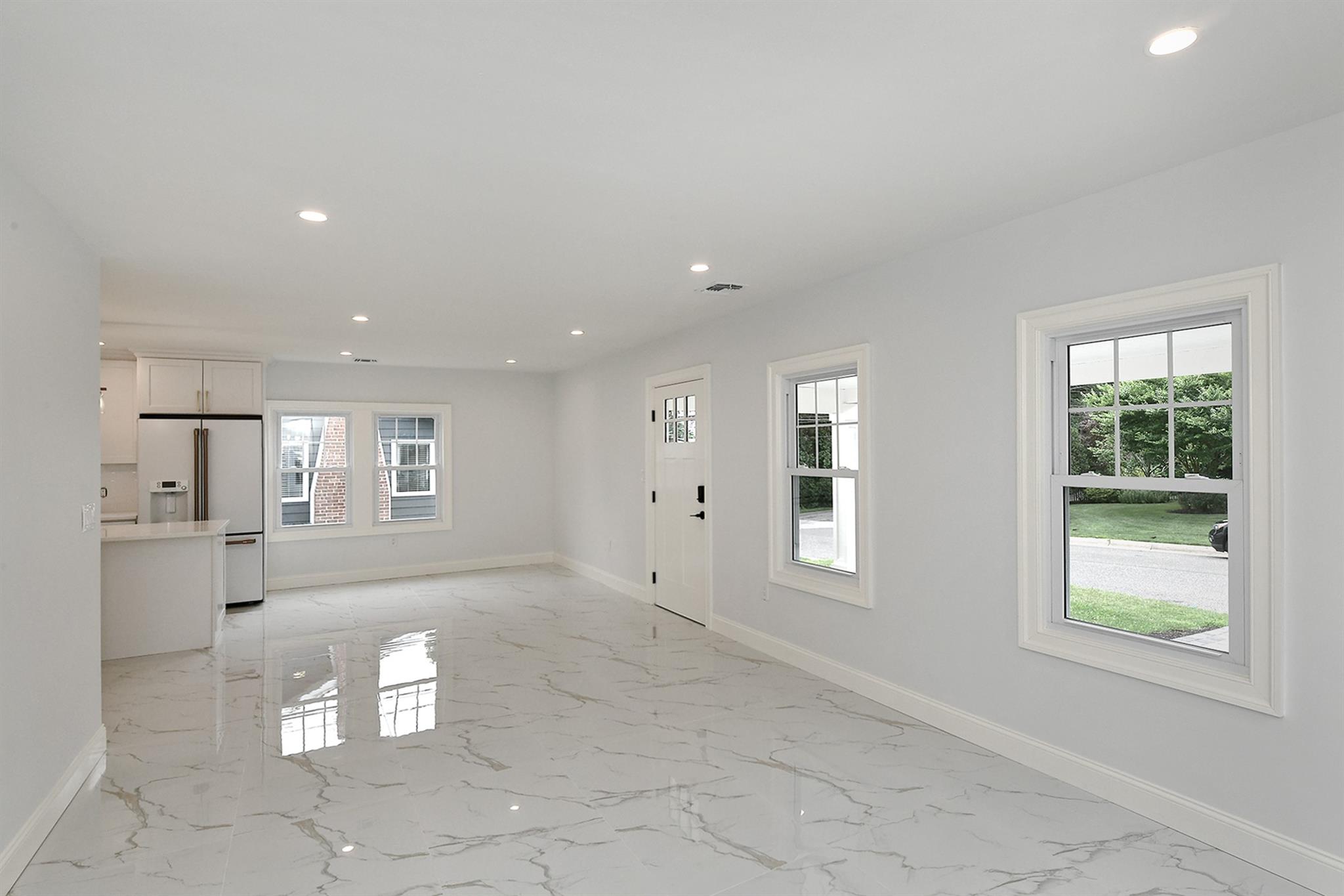 65 Willow Avenue