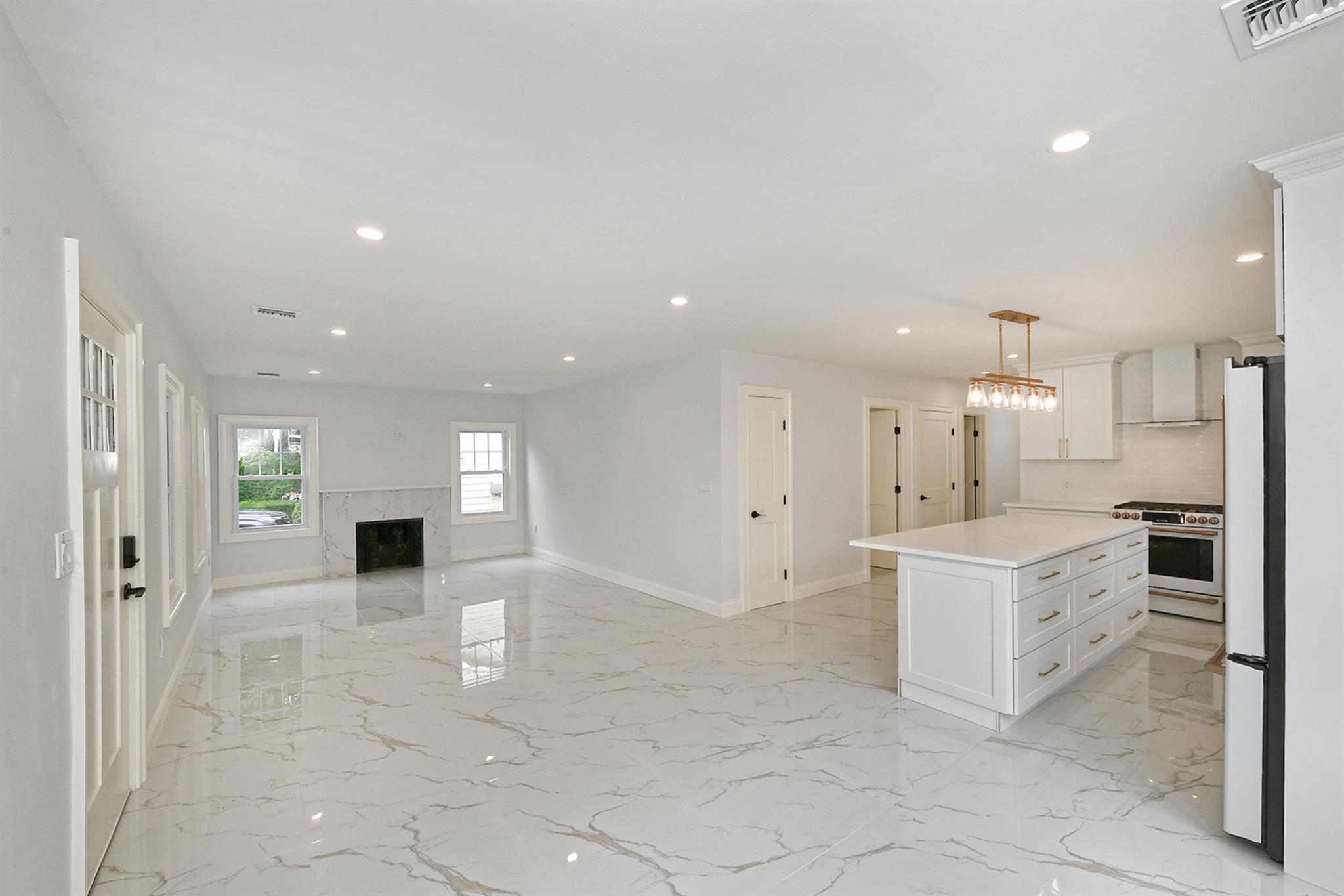 65 Willow Avenue