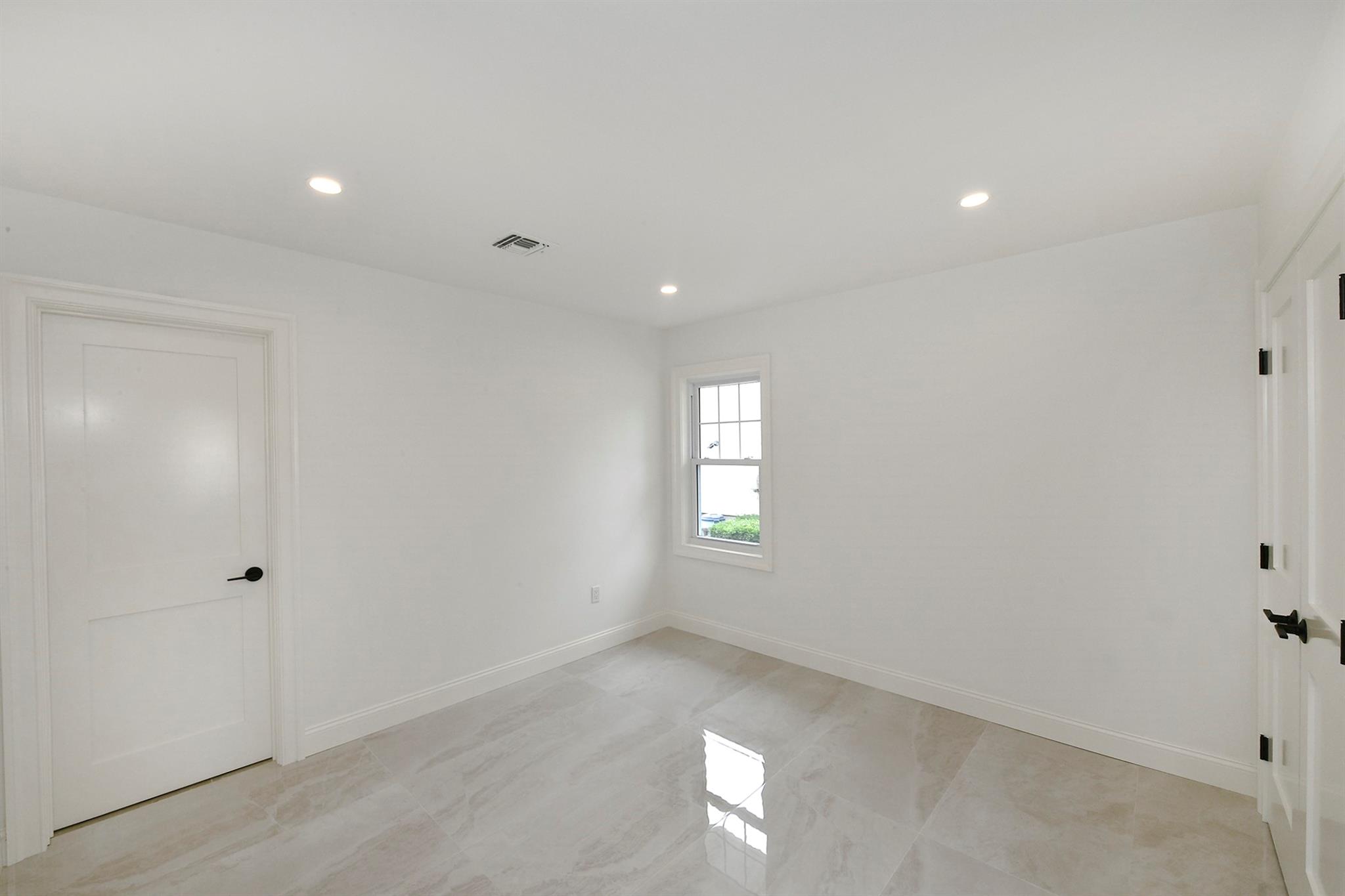 65 Willow Avenue
