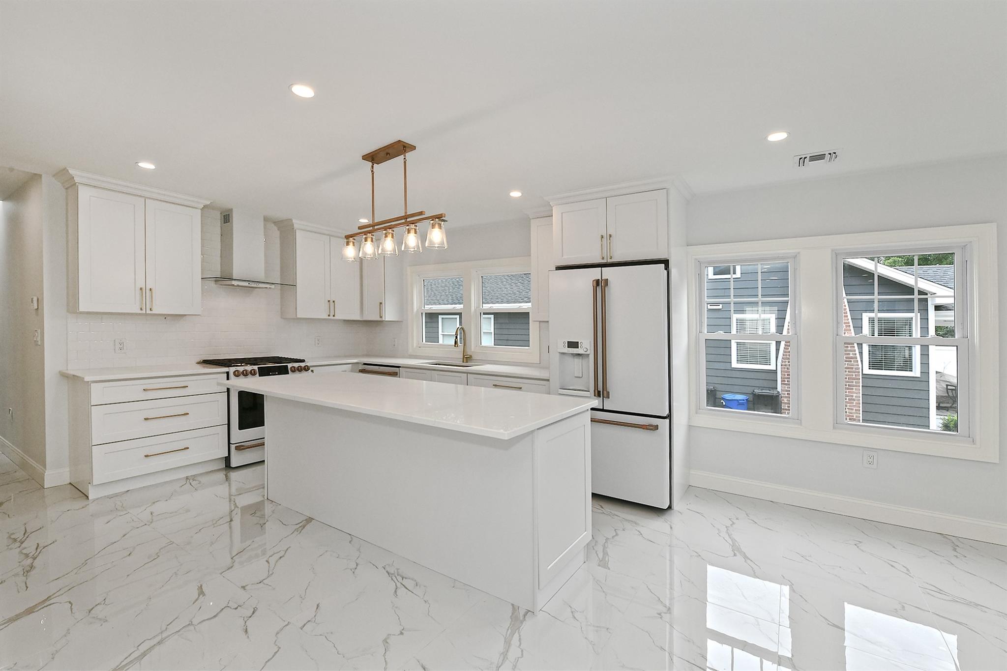 65 Willow Avenue
