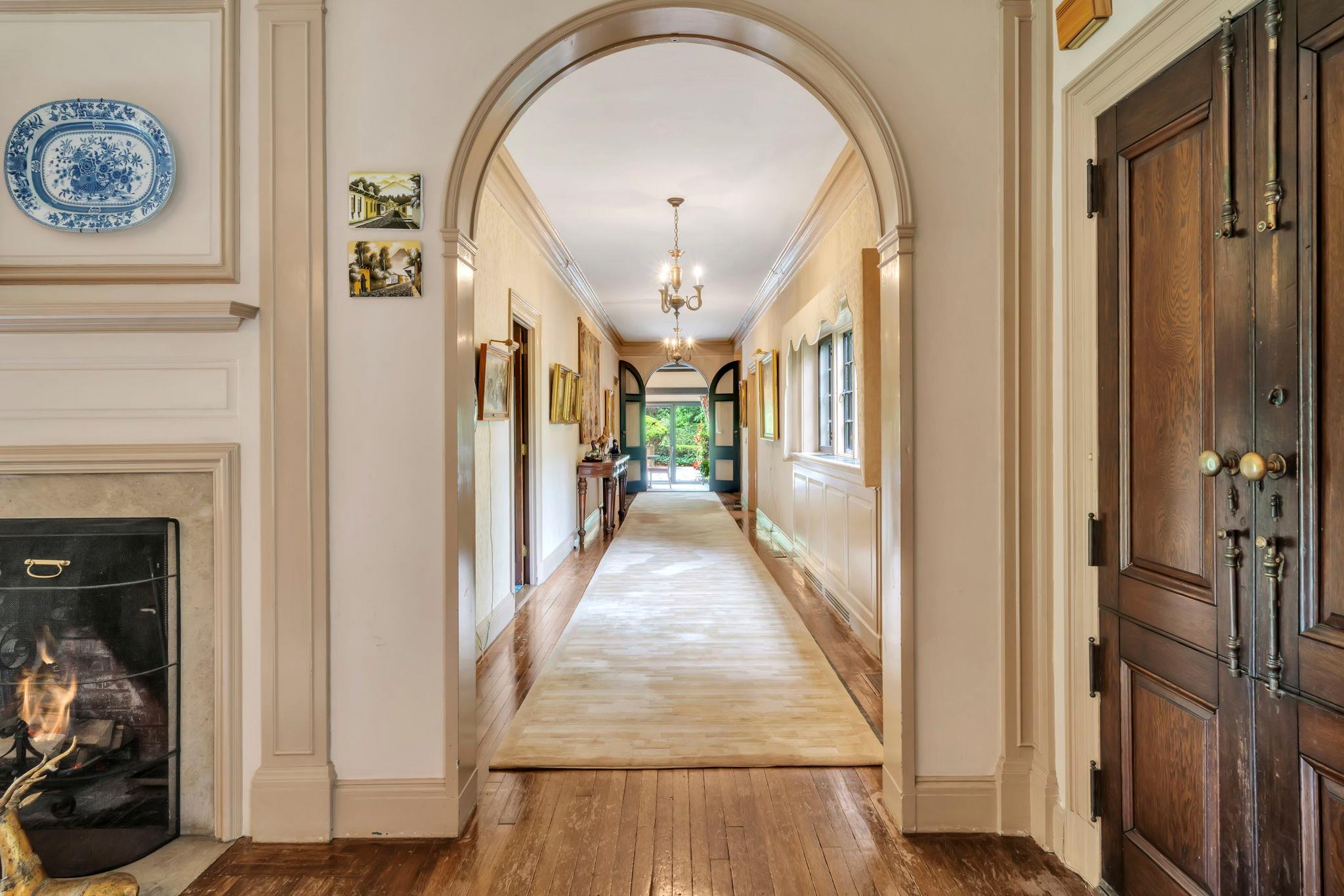 95 Piping Rock Road