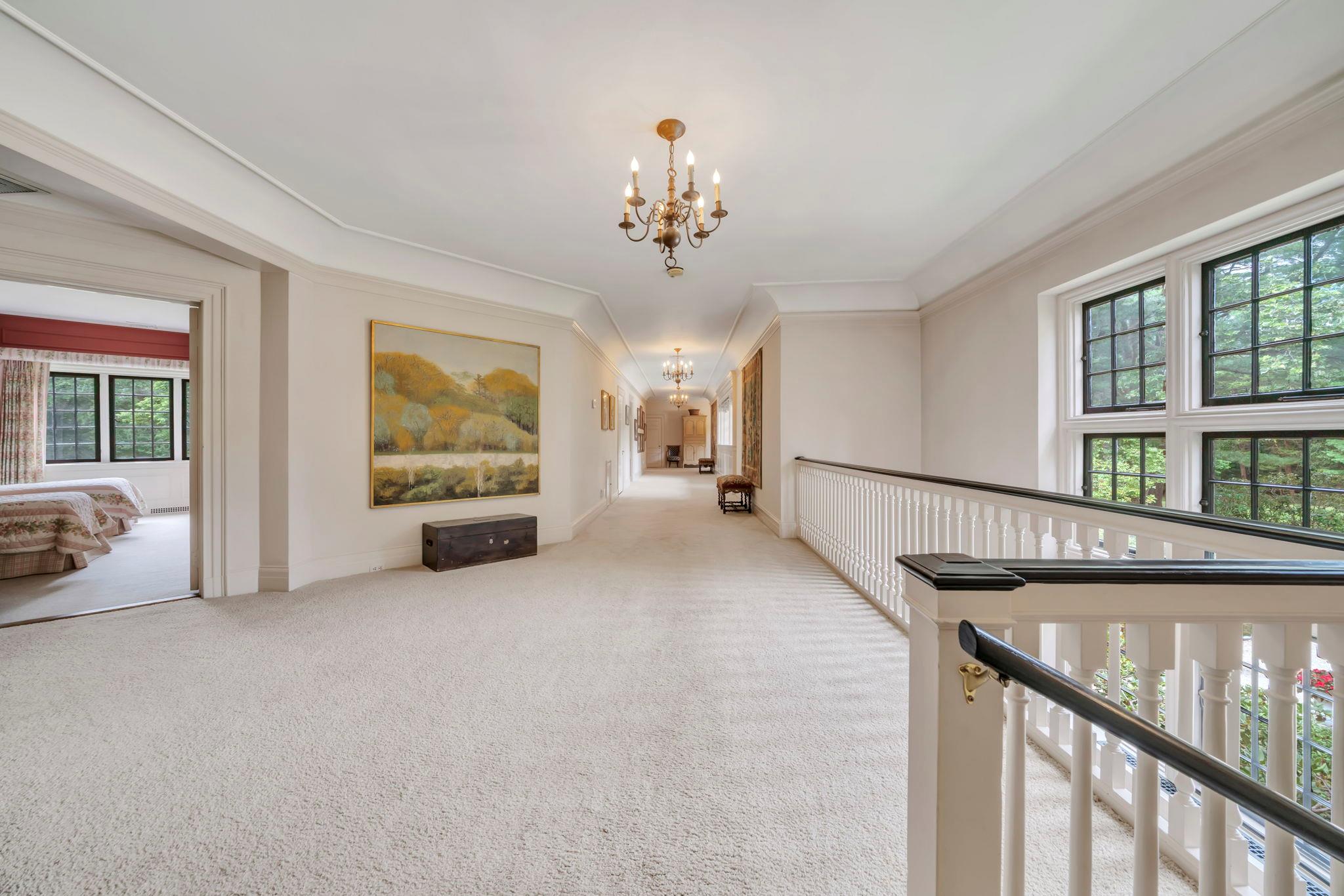 95 Piping Rock Road