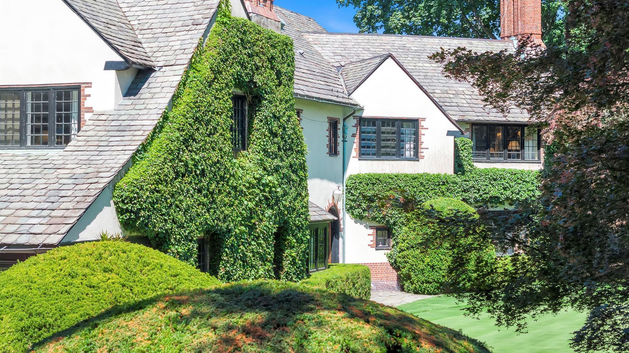 95 Piping Rock Road