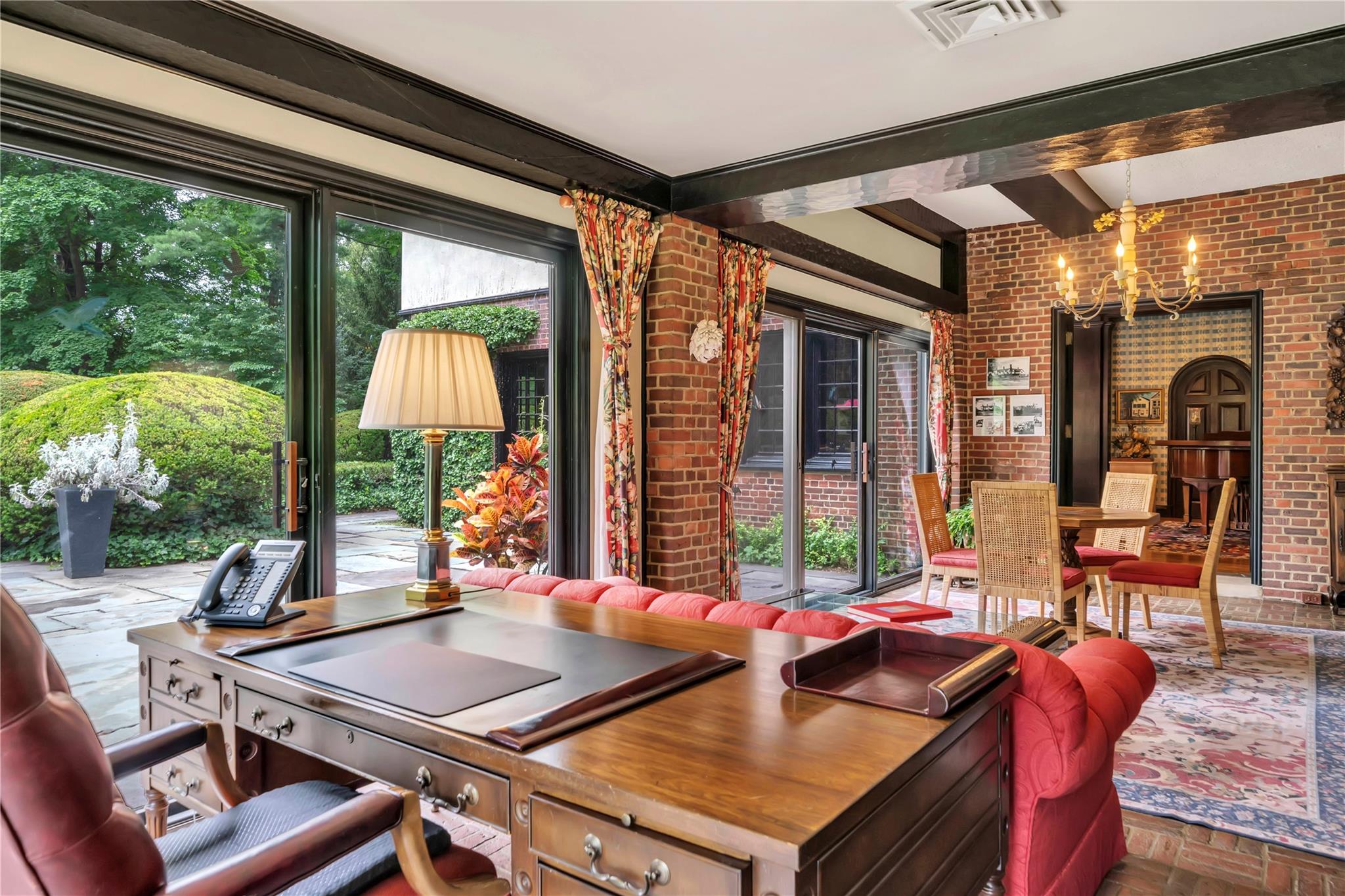 95 Piping Rock Road