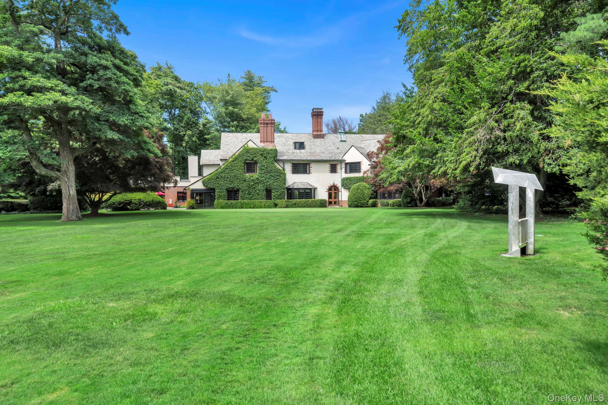 95 Piping Rock Road