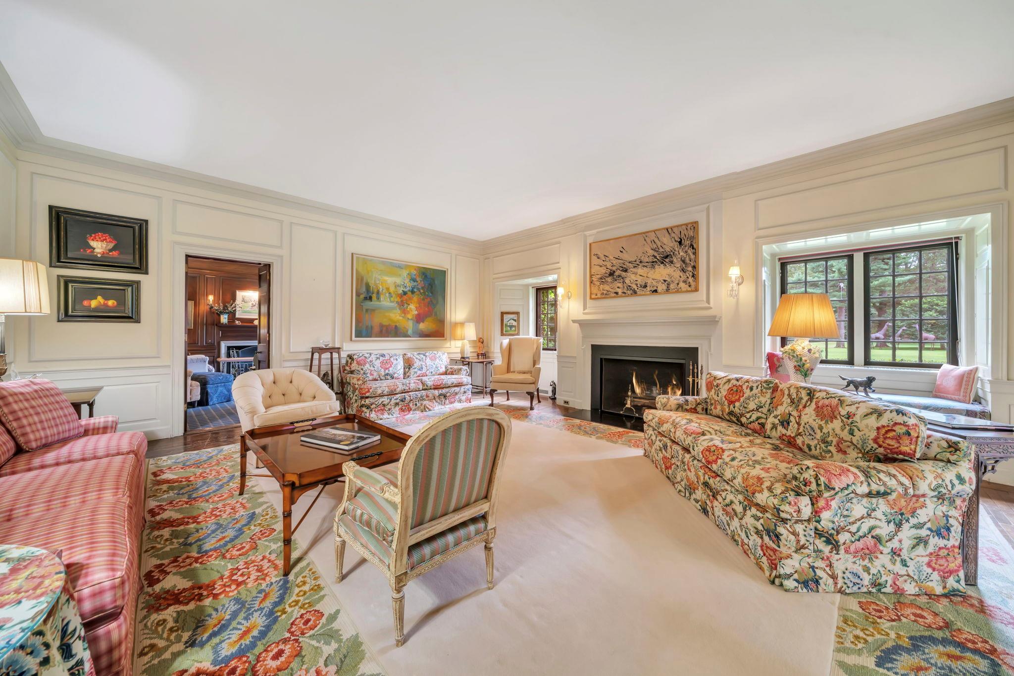 95 Piping Rock Road