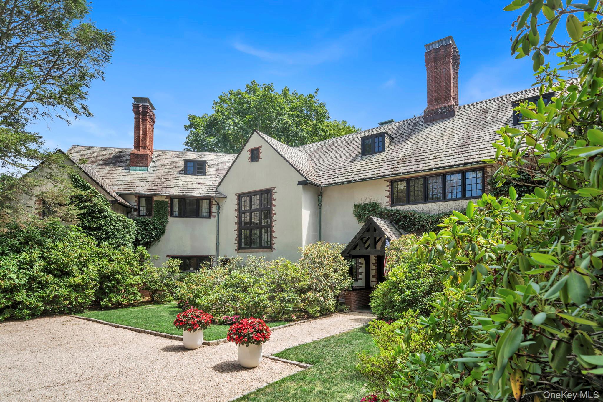 95 Piping Rock Road