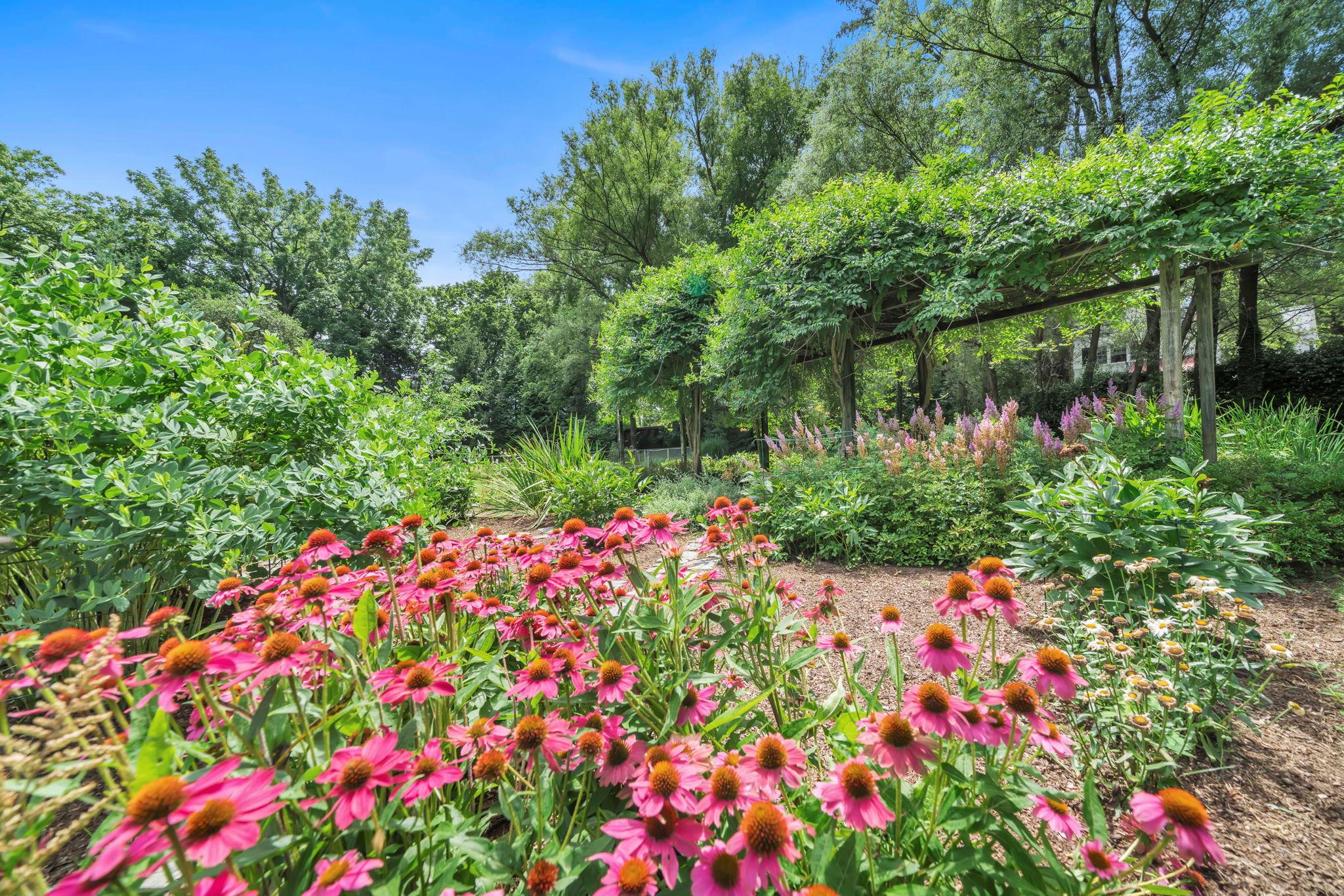95 Piping Rock Road