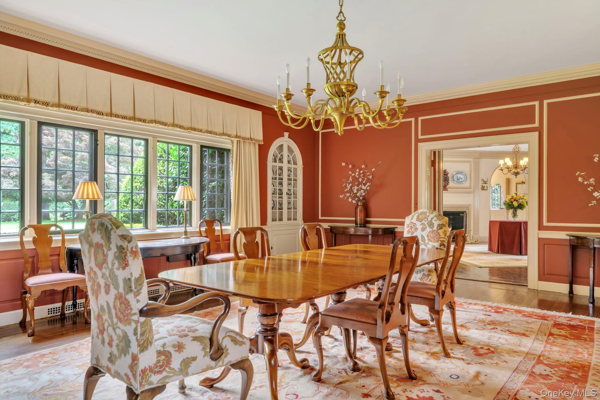 95 Piping Rock Road