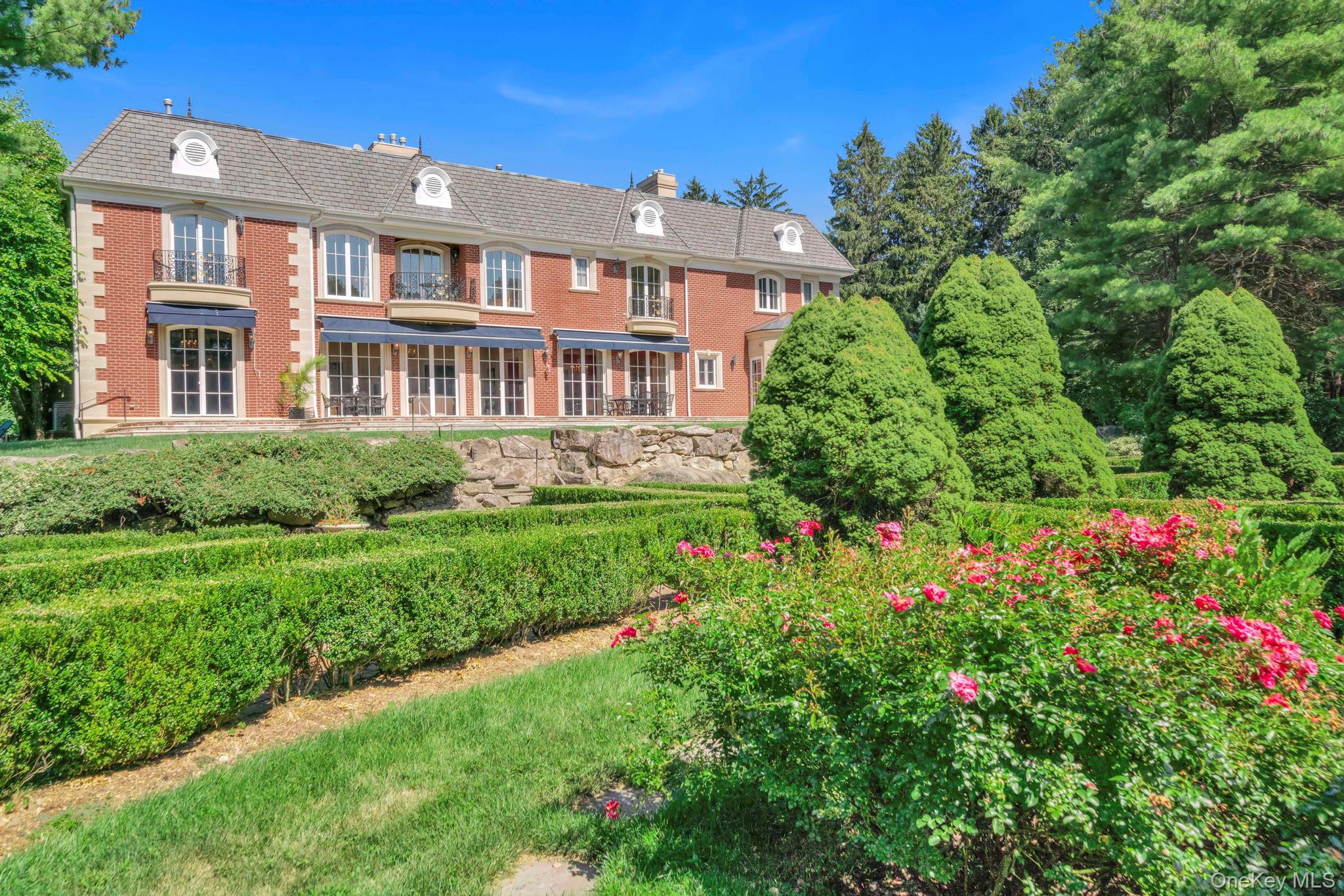 0 Stoddart Court