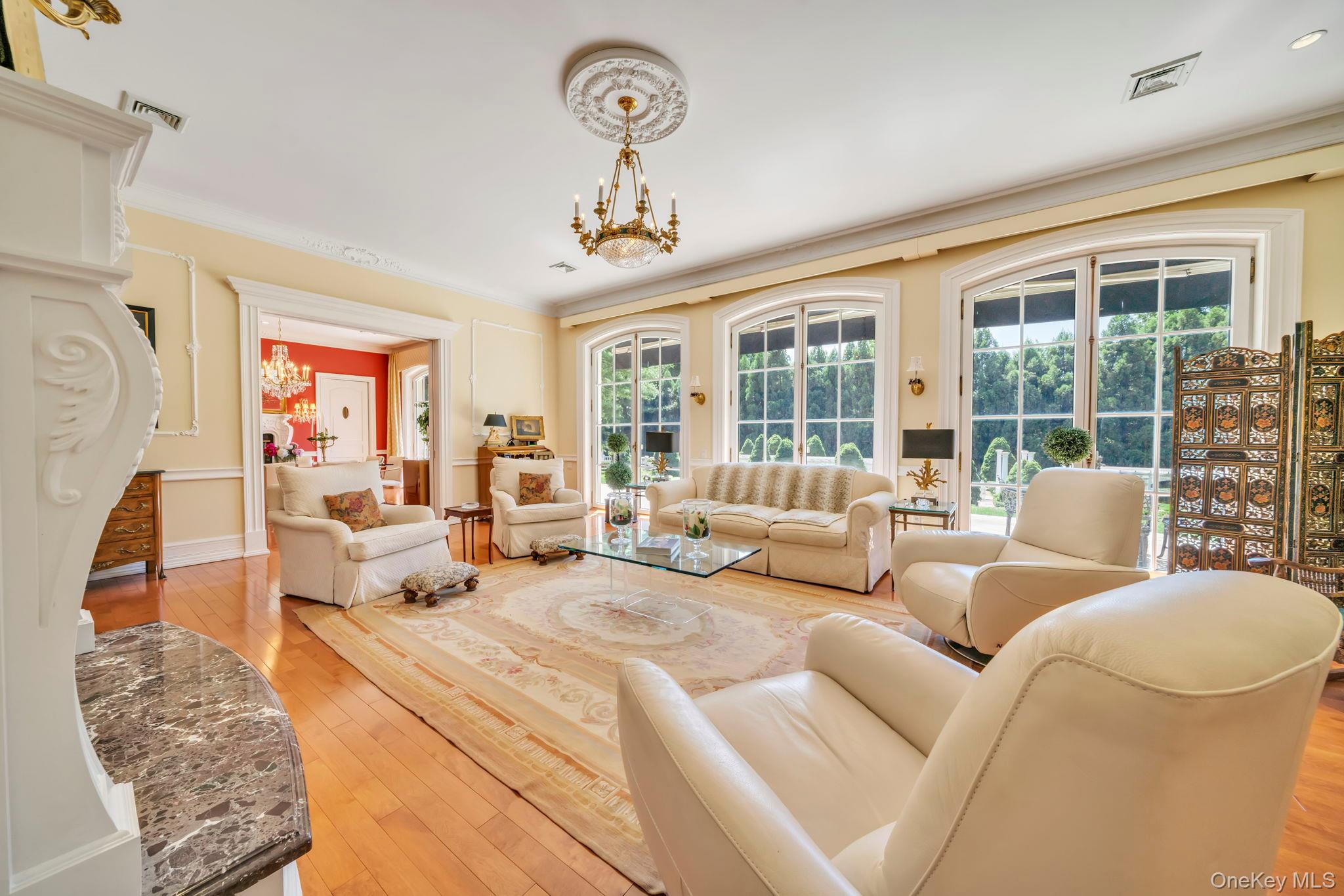 0 Stoddart Court