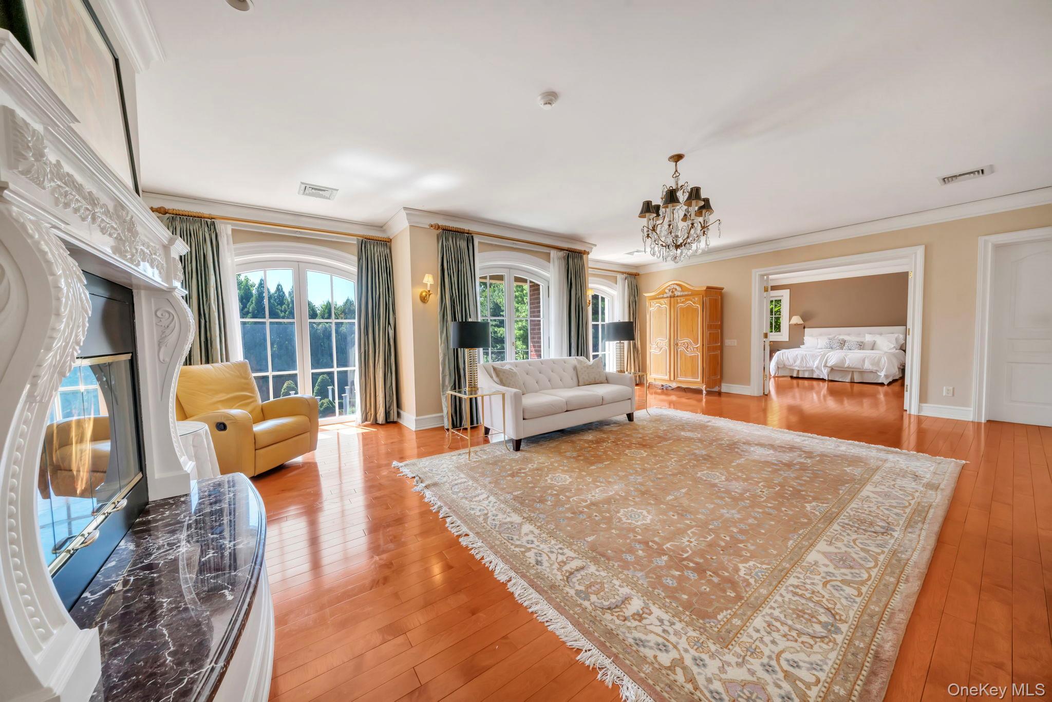 0 Stoddart Court