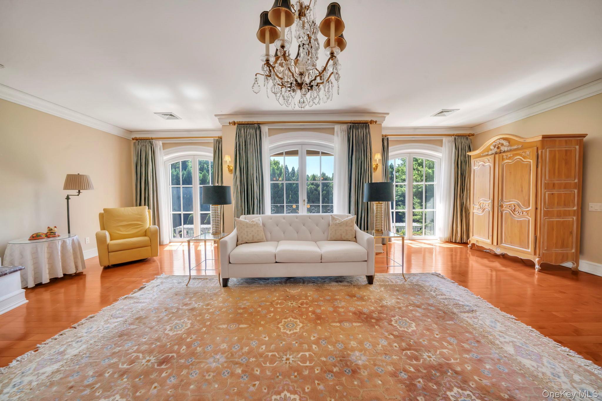 0 Stoddart Court