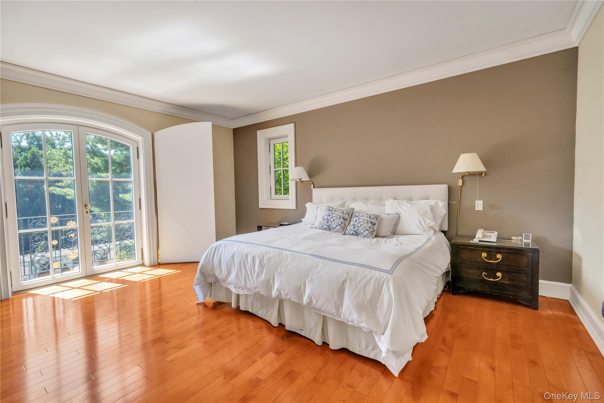 0 Stoddart Court