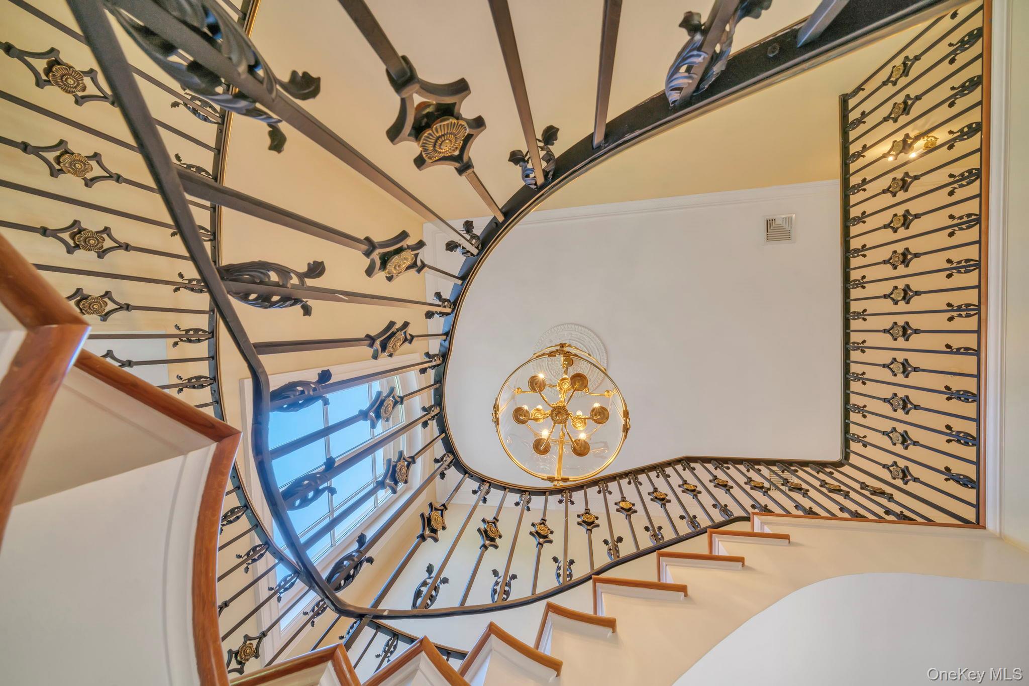 0 Stoddart Court