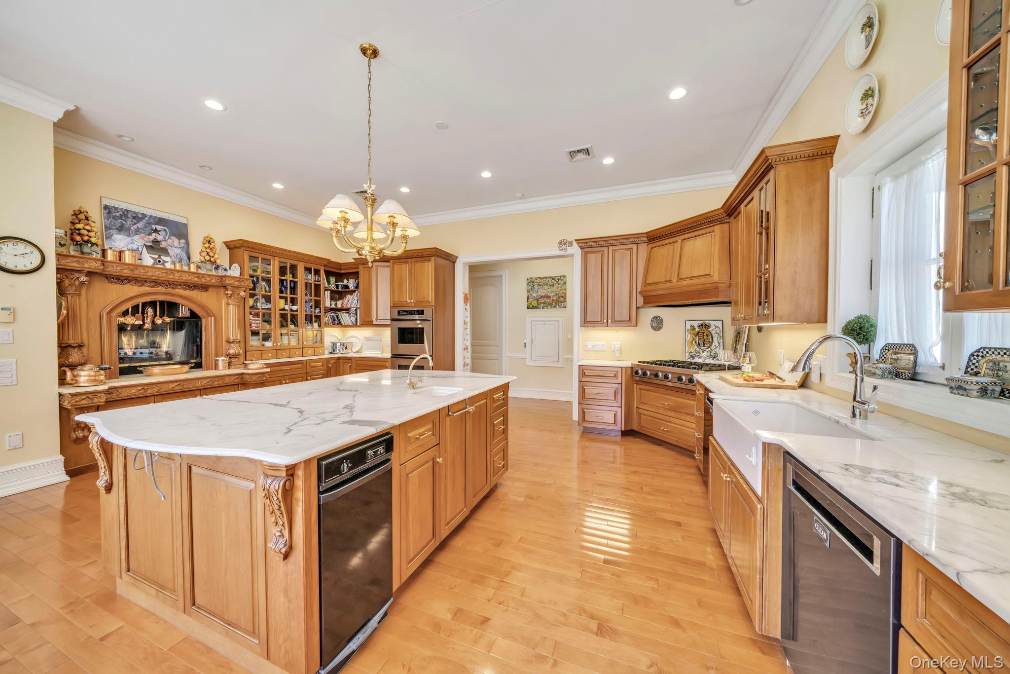 0 Stoddart Court