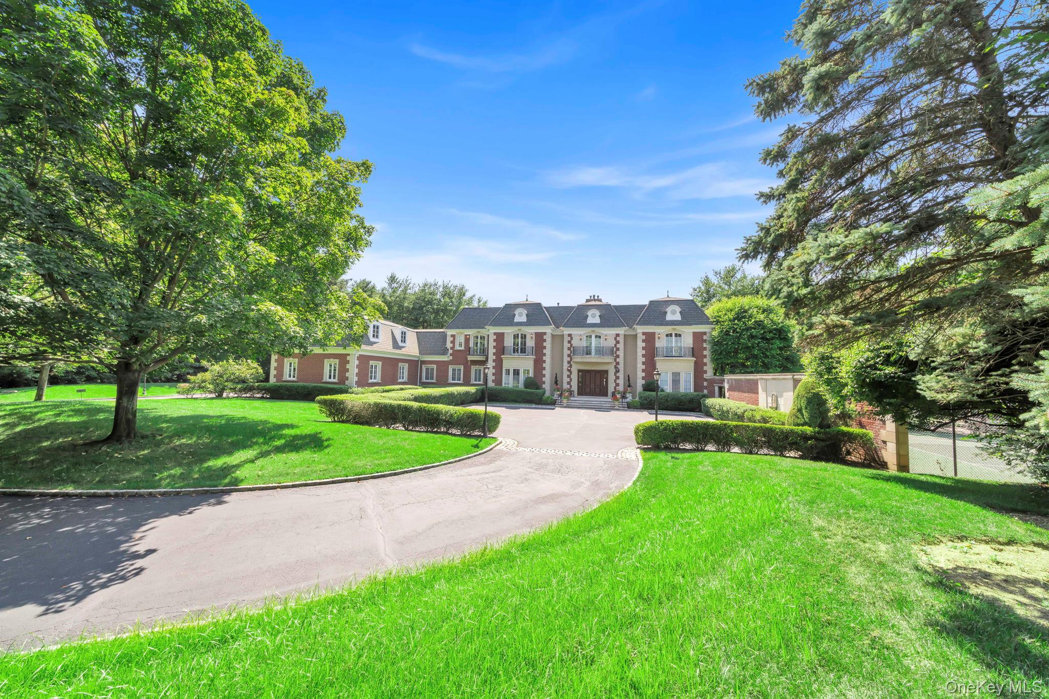 0 Stoddart Court