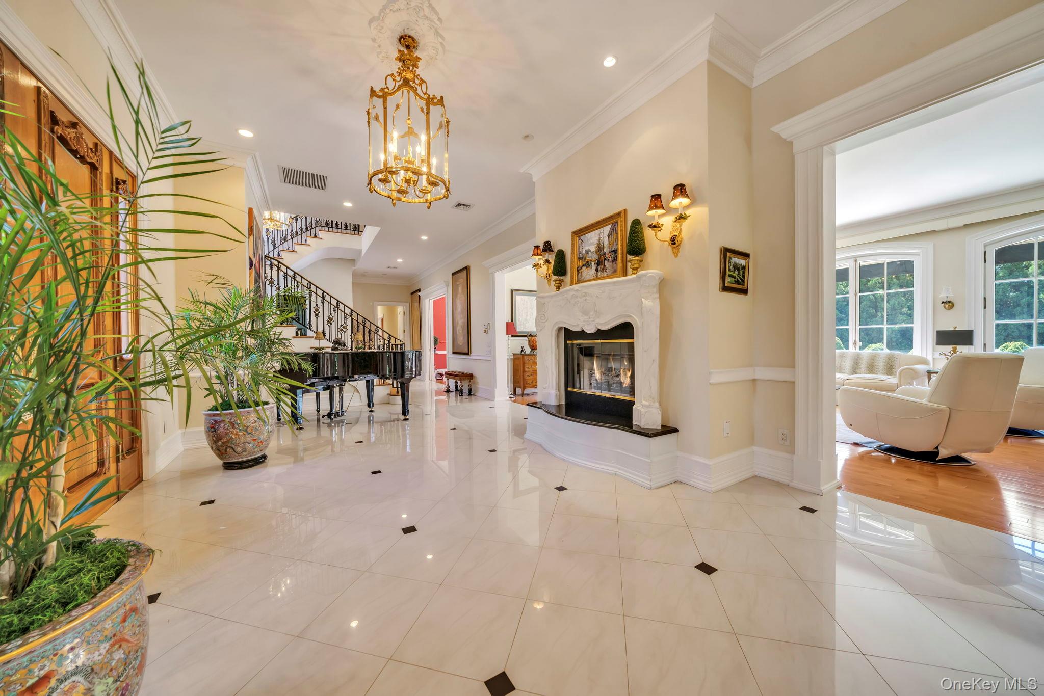 0 Stoddart Court