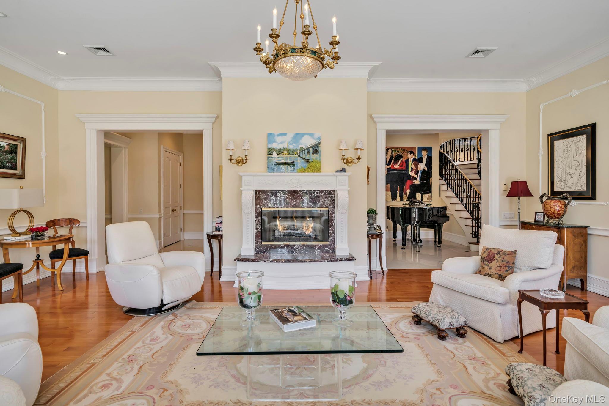 0 Stoddart Court