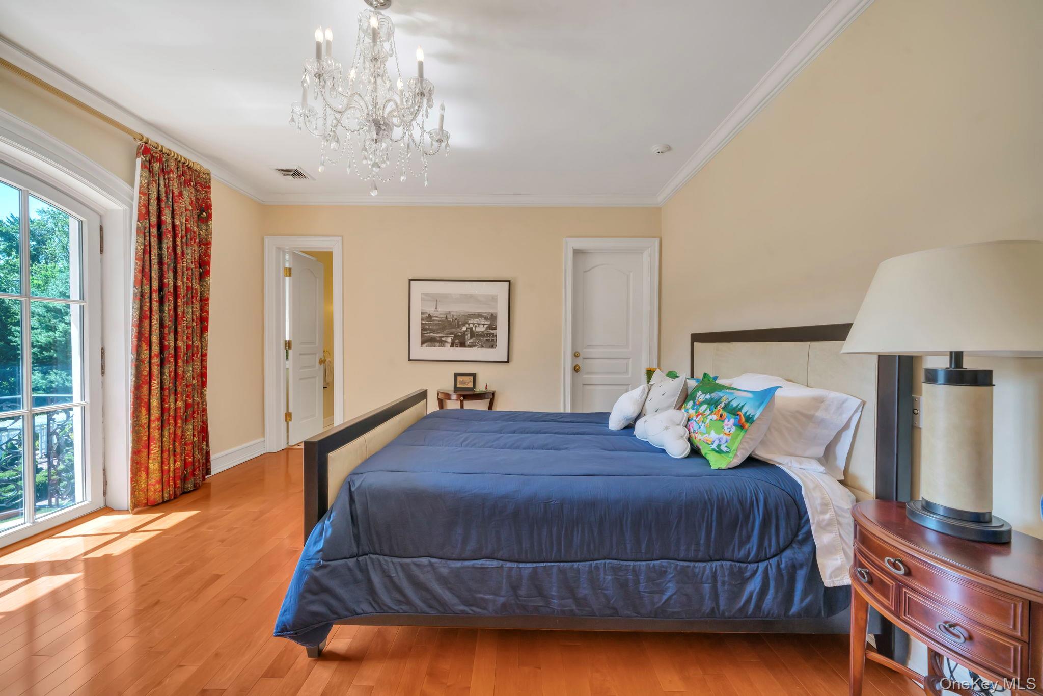 0 Stoddart Court