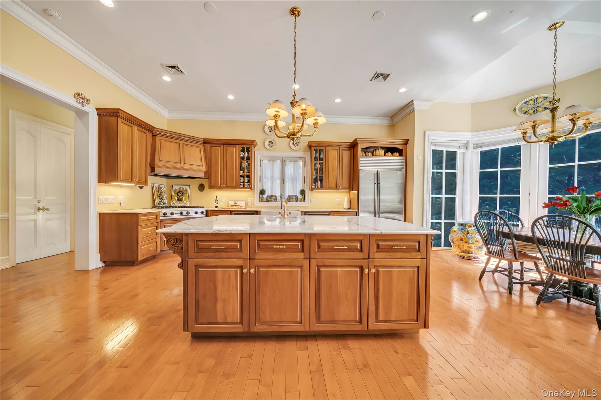 0 Stoddart Court