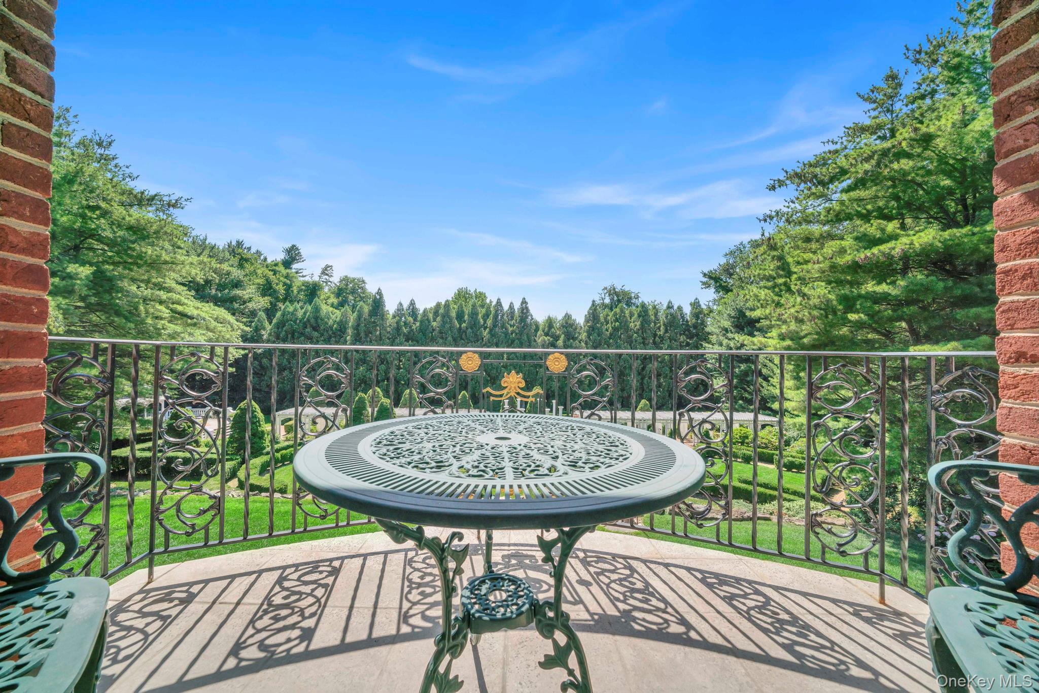 0 Stoddart Court
