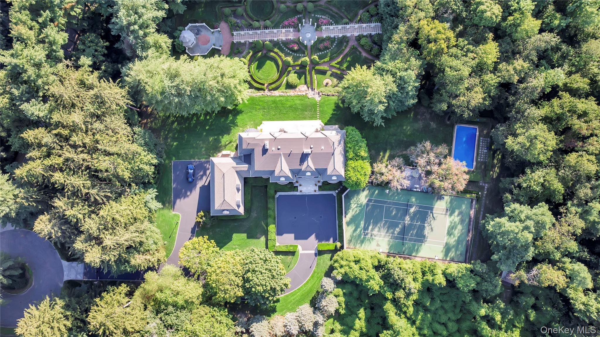 0 Stoddart Court