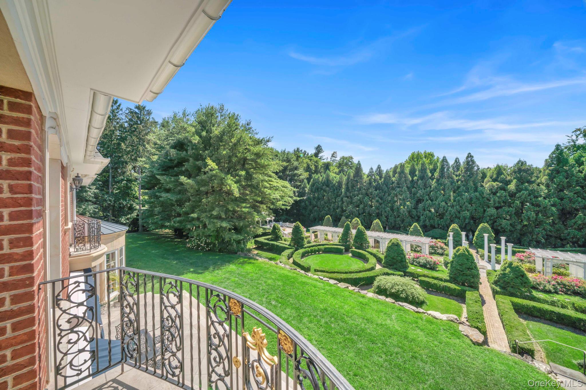 0 Stoddart Court
