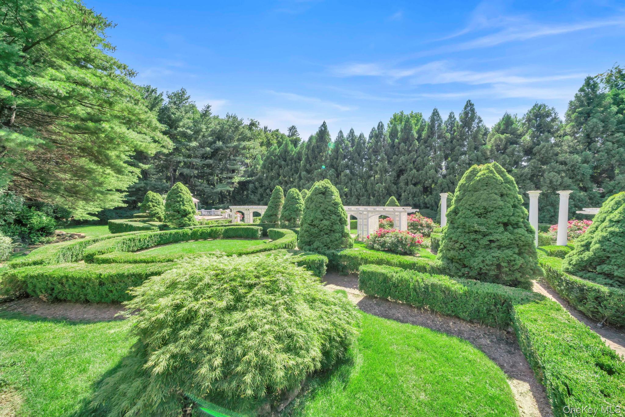 0 Stoddart Court