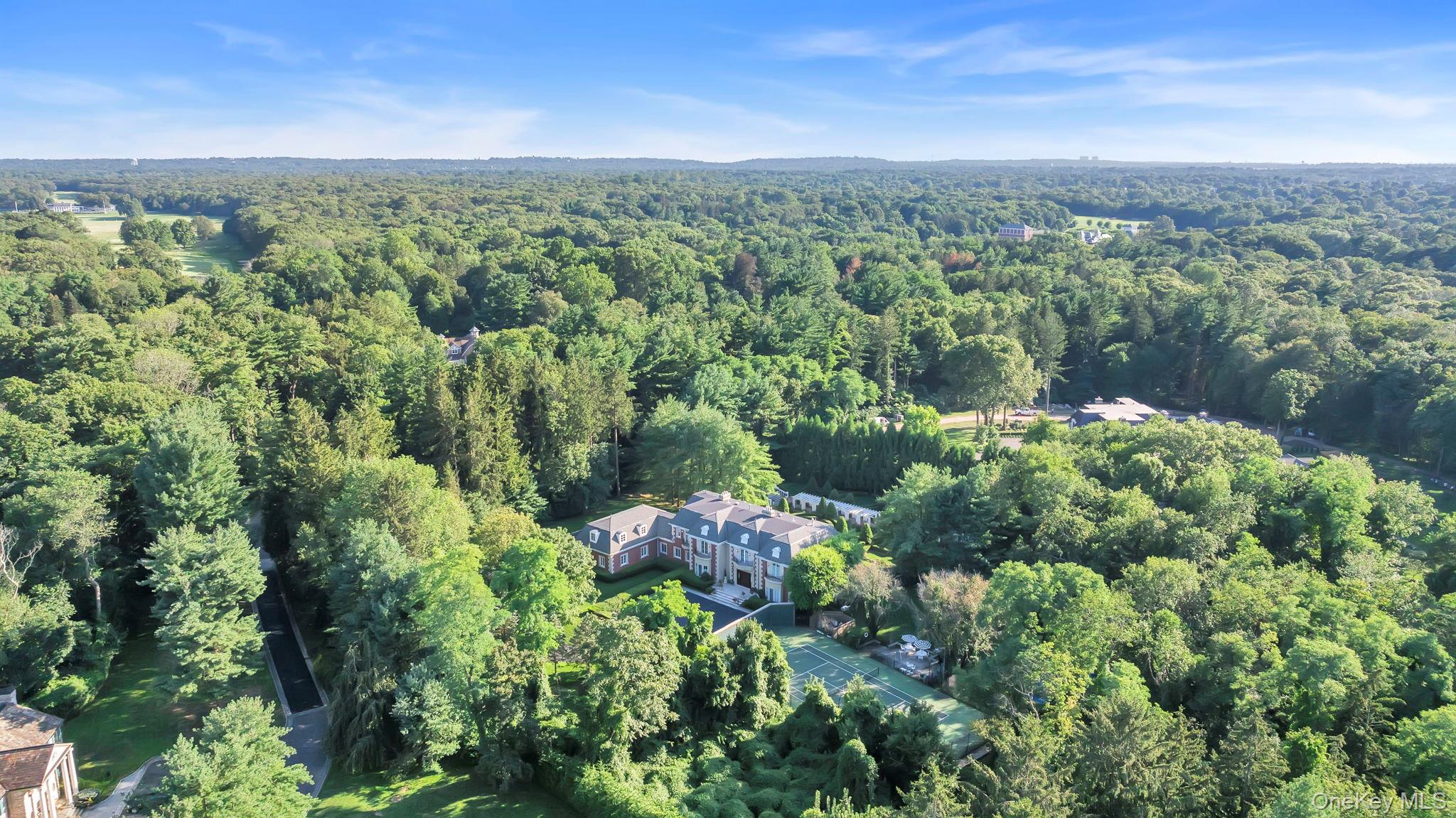 0 Stoddart Court