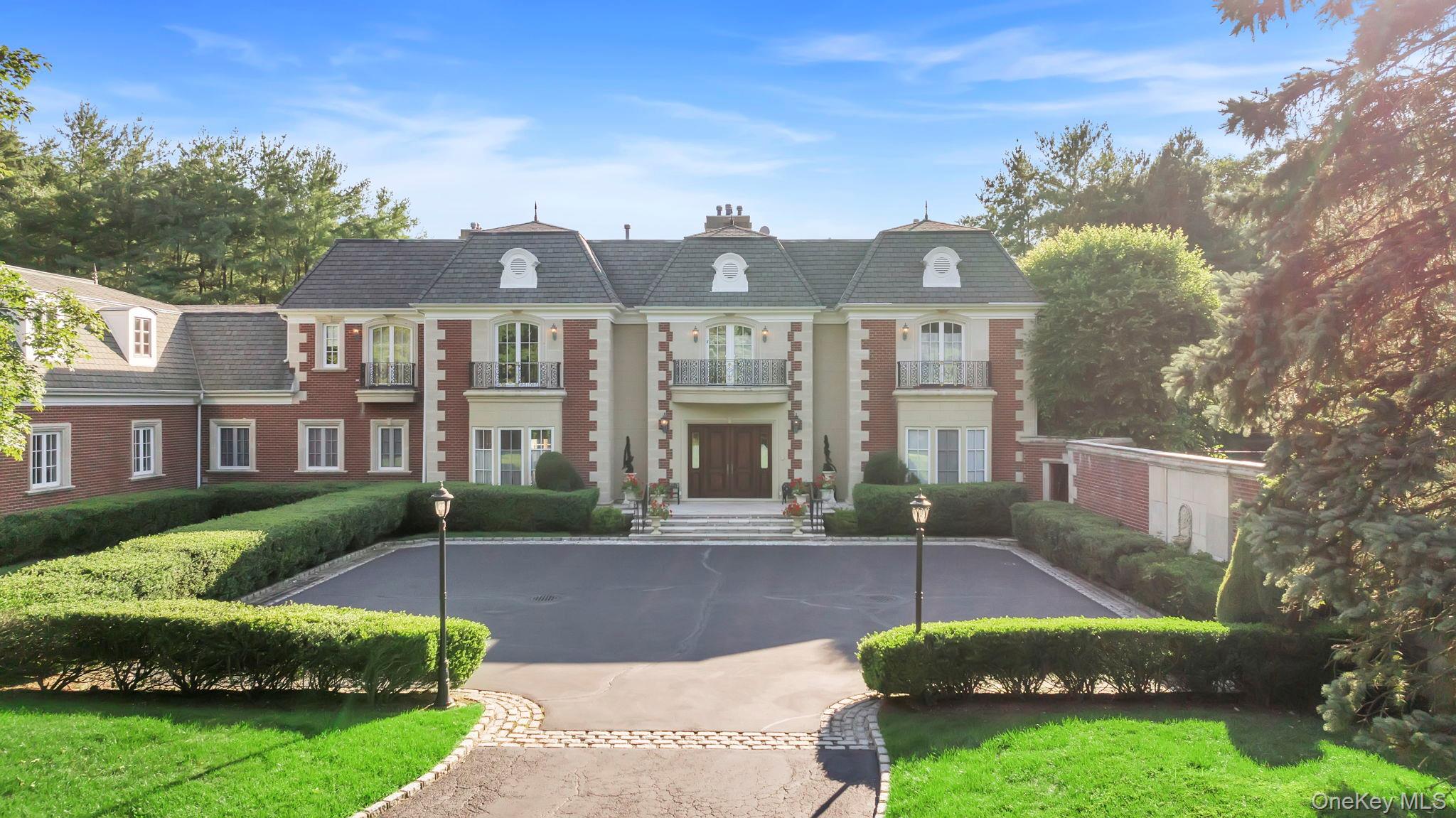 0 Stoddart Court