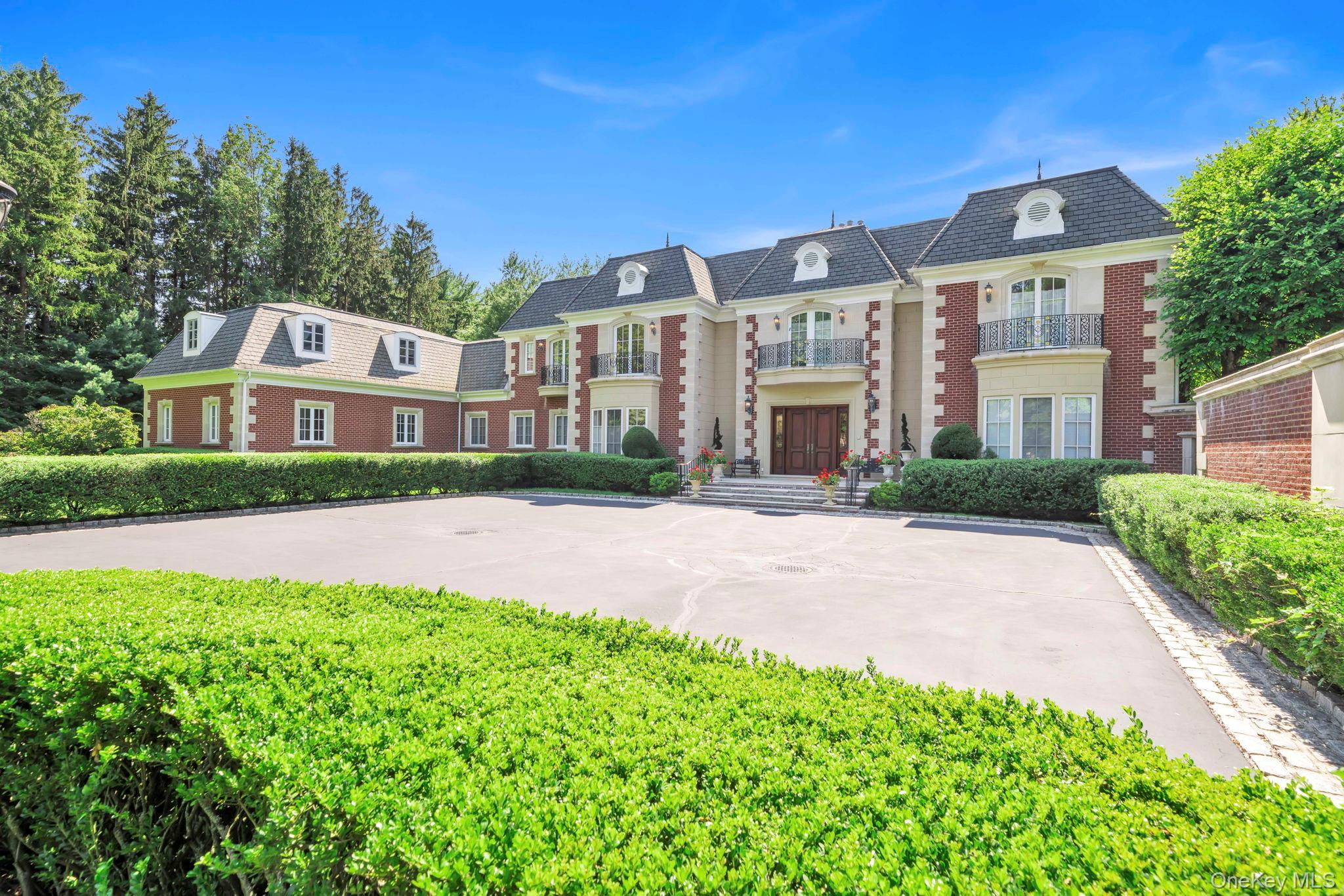 0 Stoddart Court