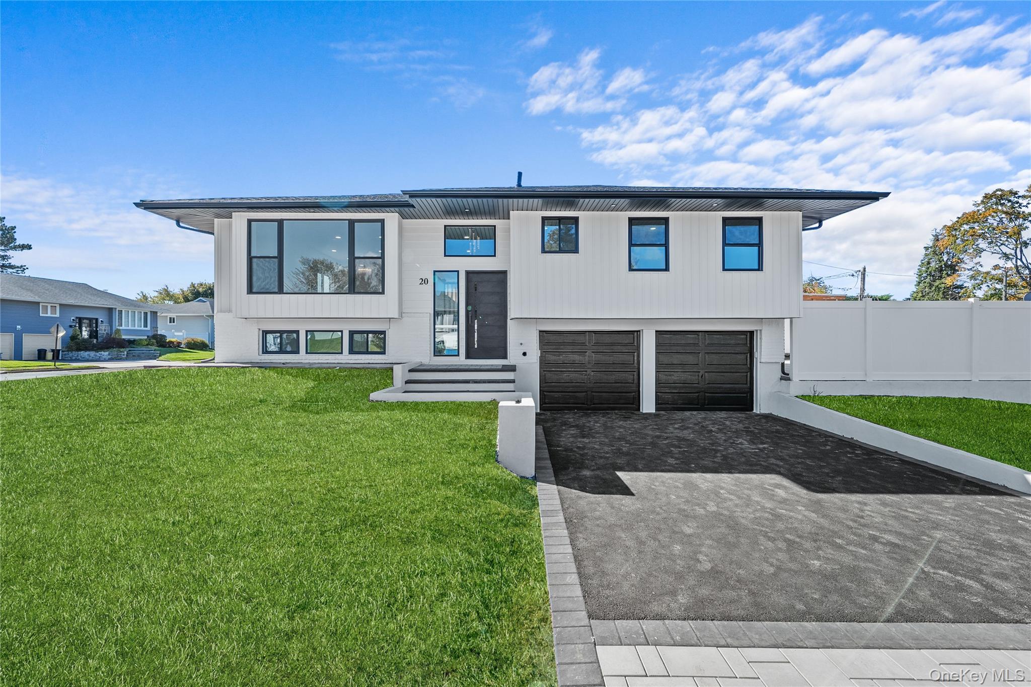 20 Briarwood Lane