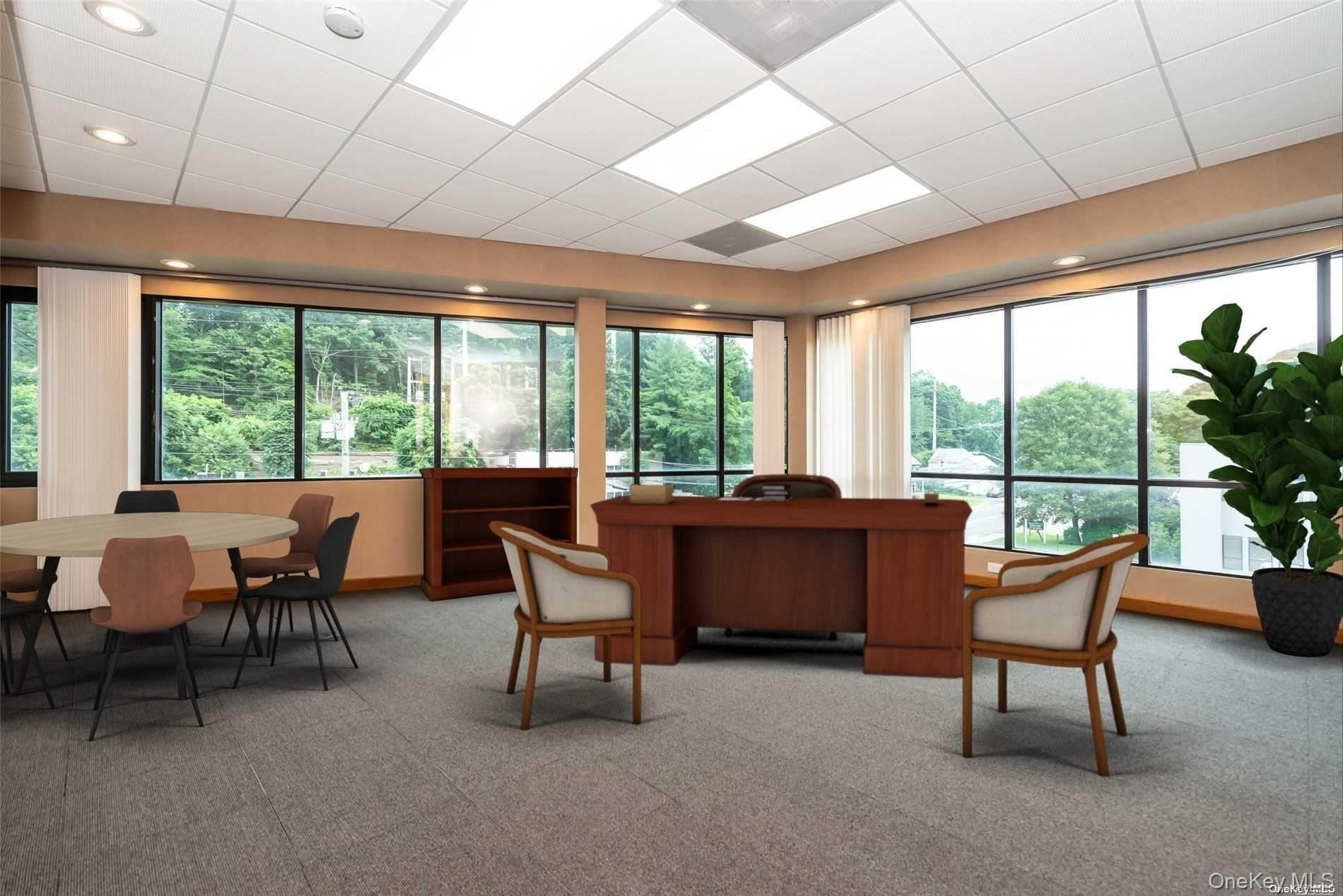 144 Woodbury Road Unit: UPPER