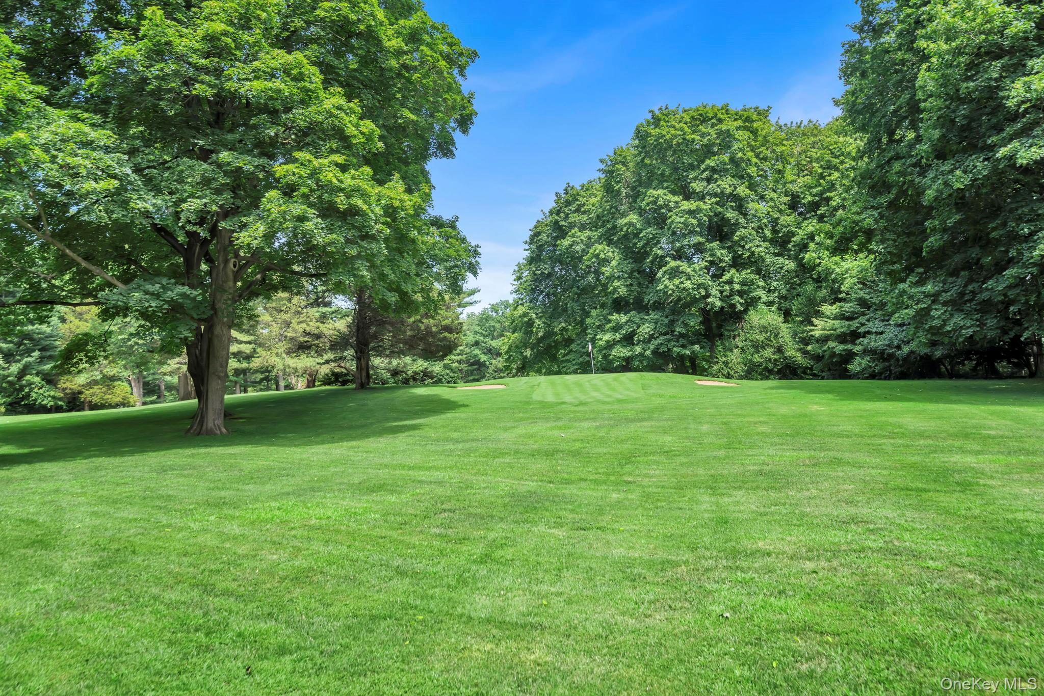 95 Piping Rock Road
