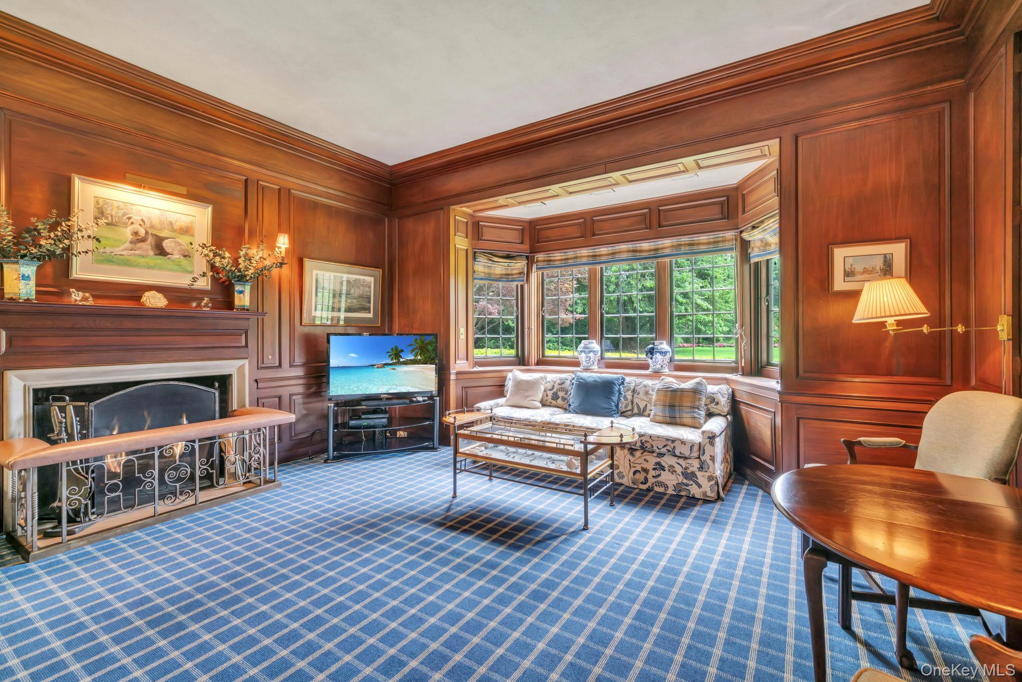 95 Piping Rock Road
