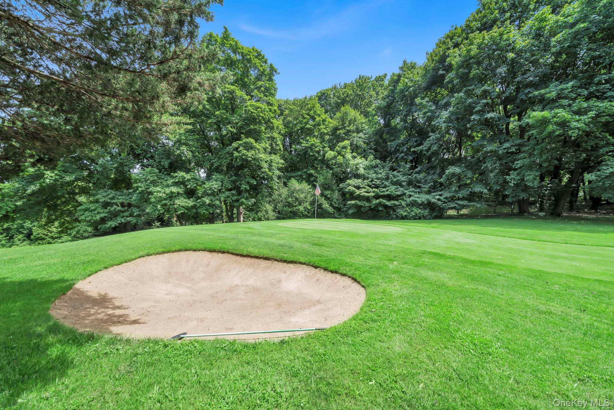 95 Piping Rock Road