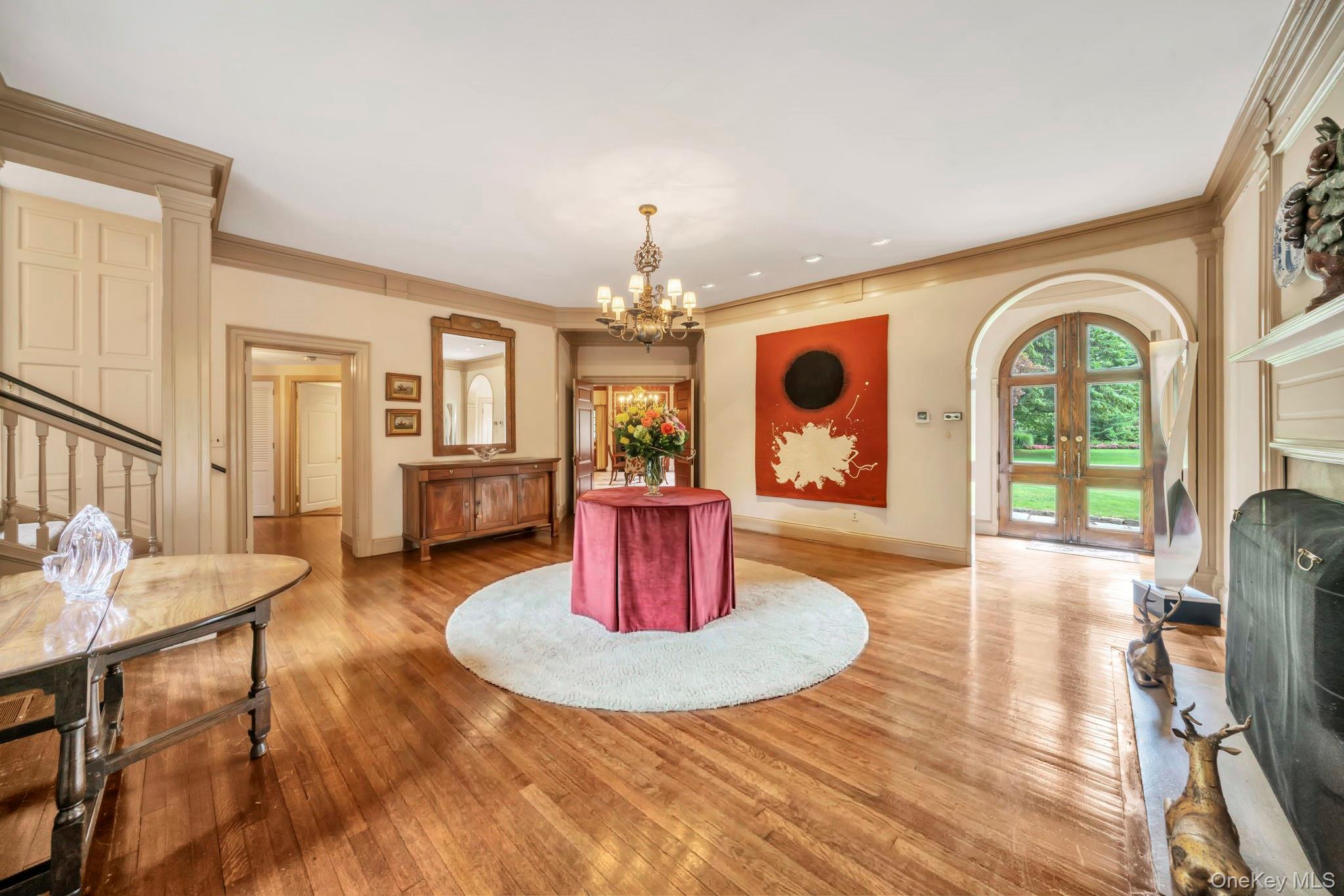 95 Piping Rock Road