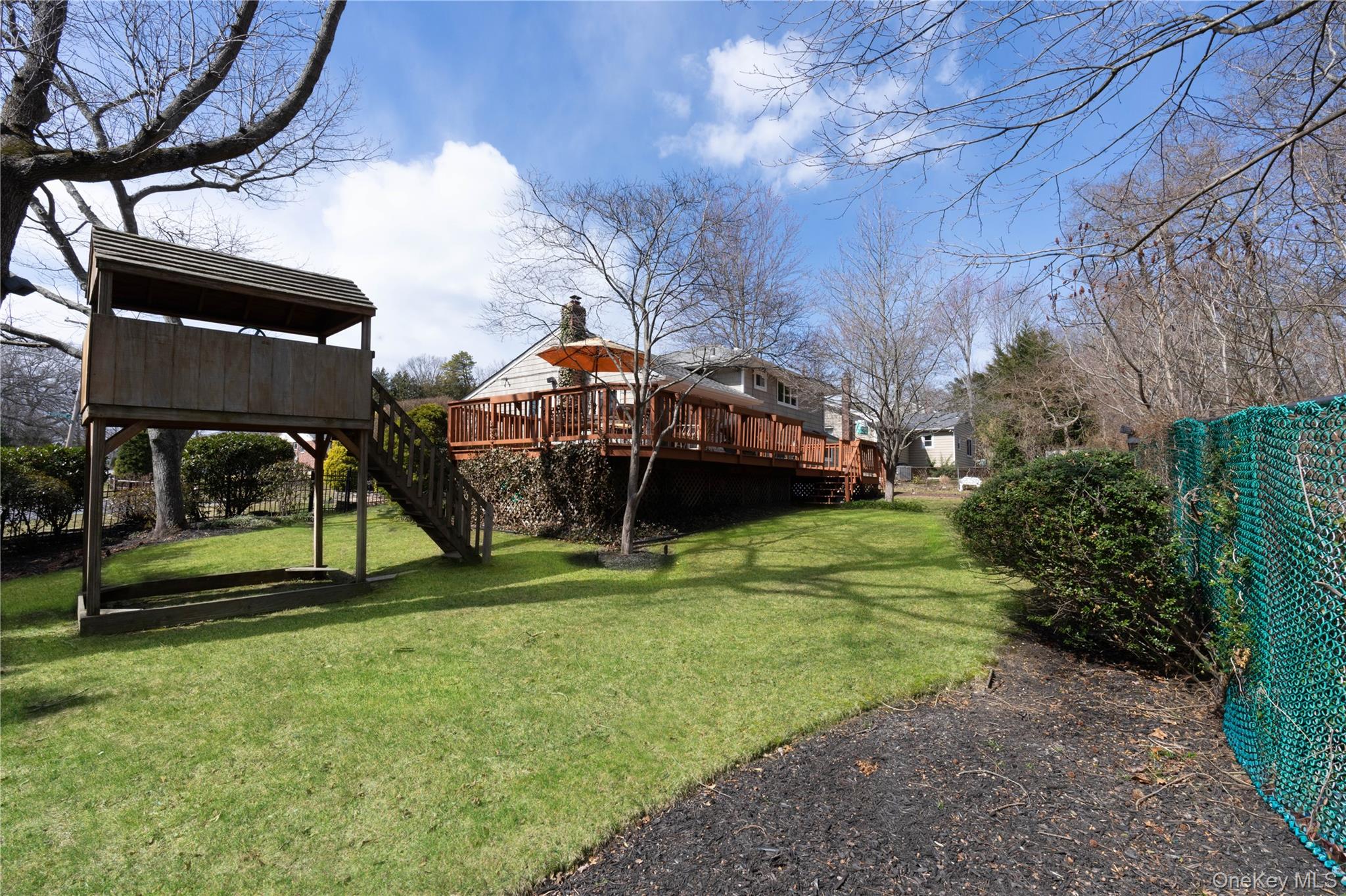 29 Serpentine Lane