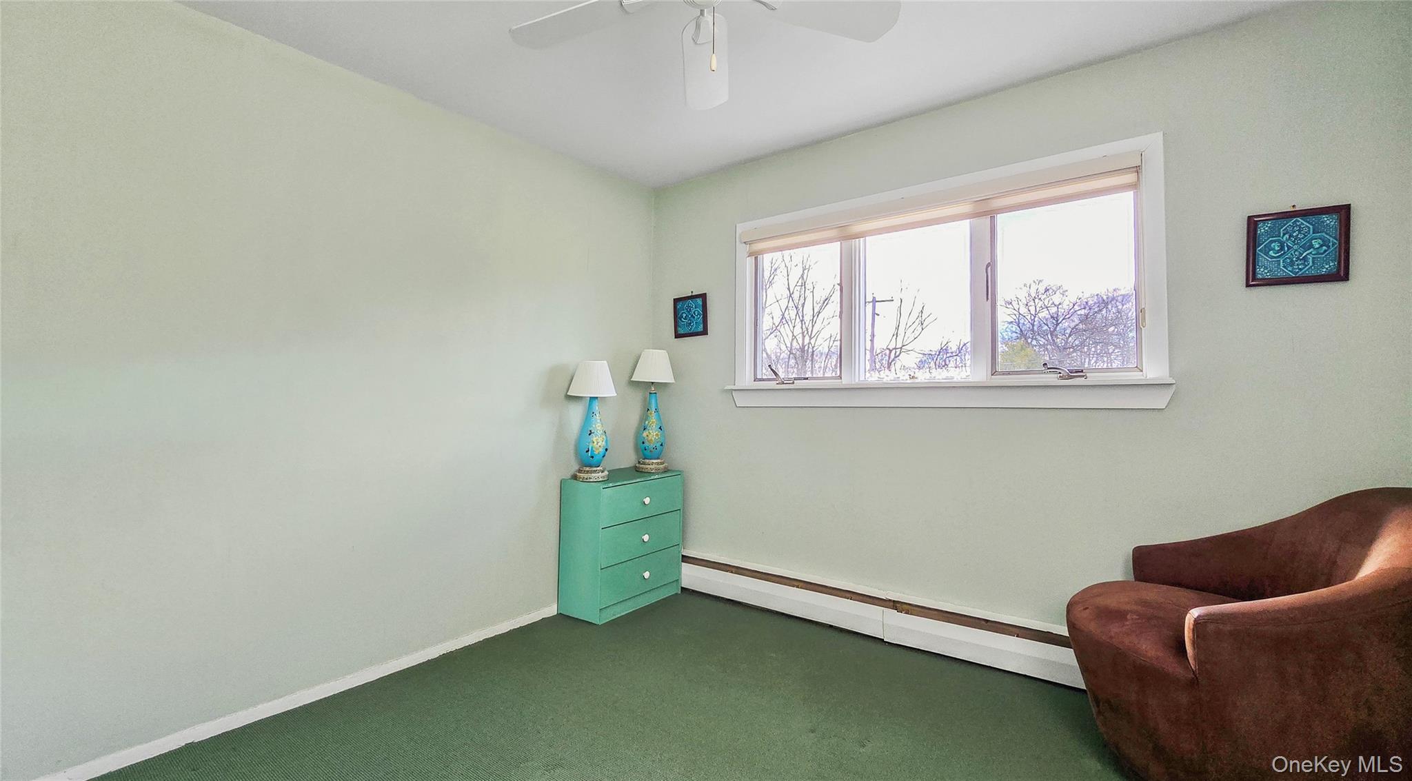 29 Serpentine Lane