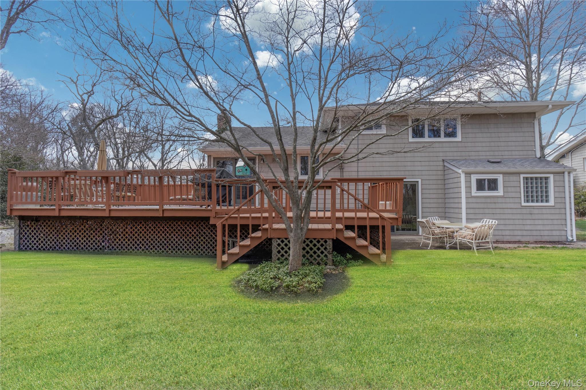 29 Serpentine Lane