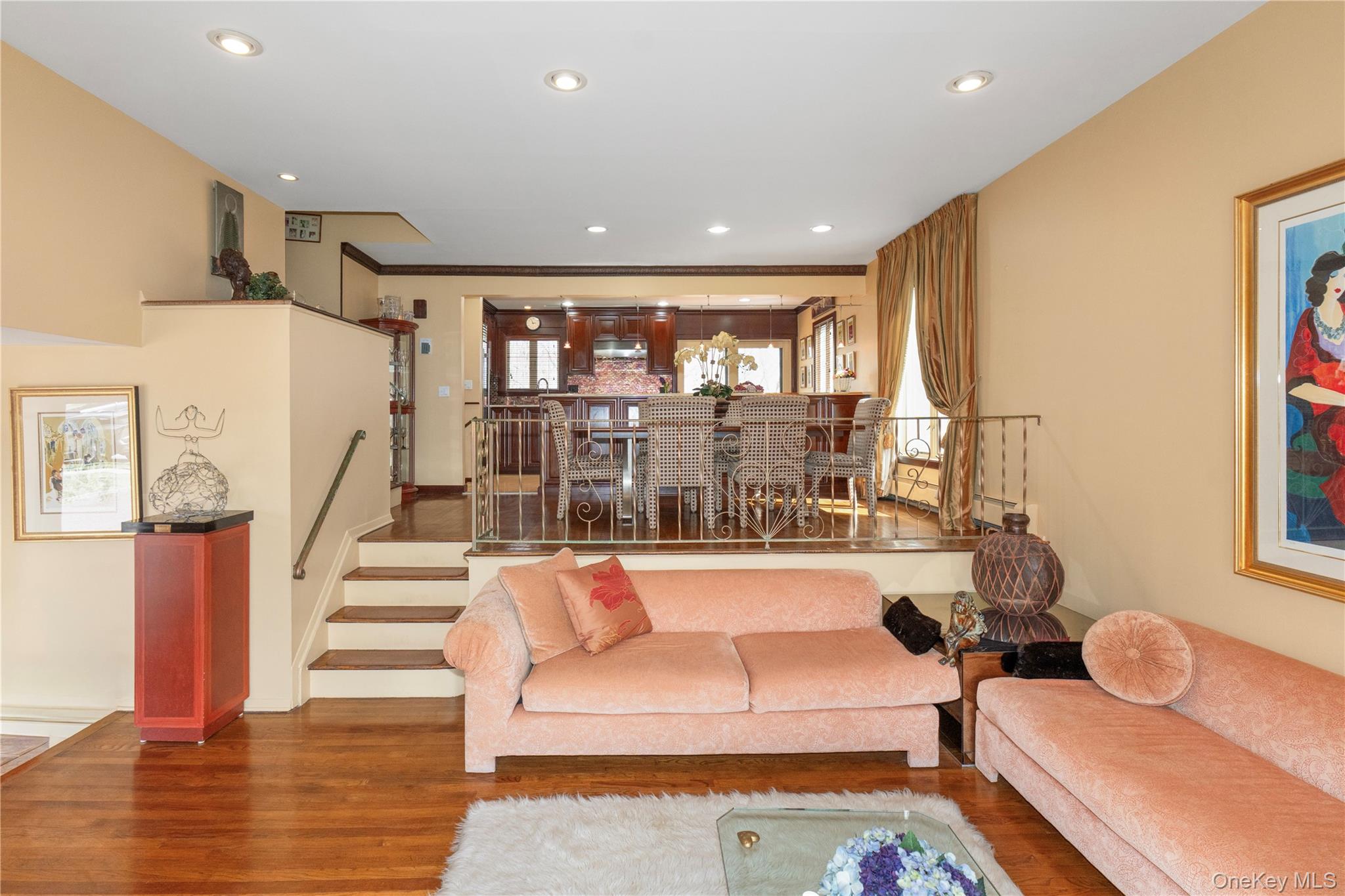 29 Serpentine Lane