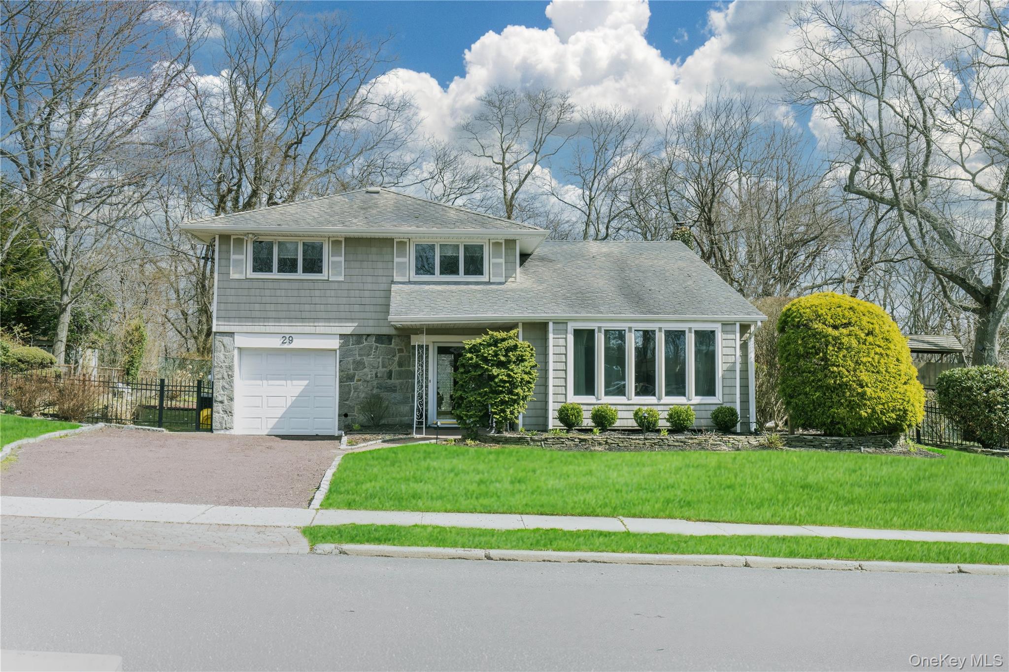 29 Serpentine Lane
