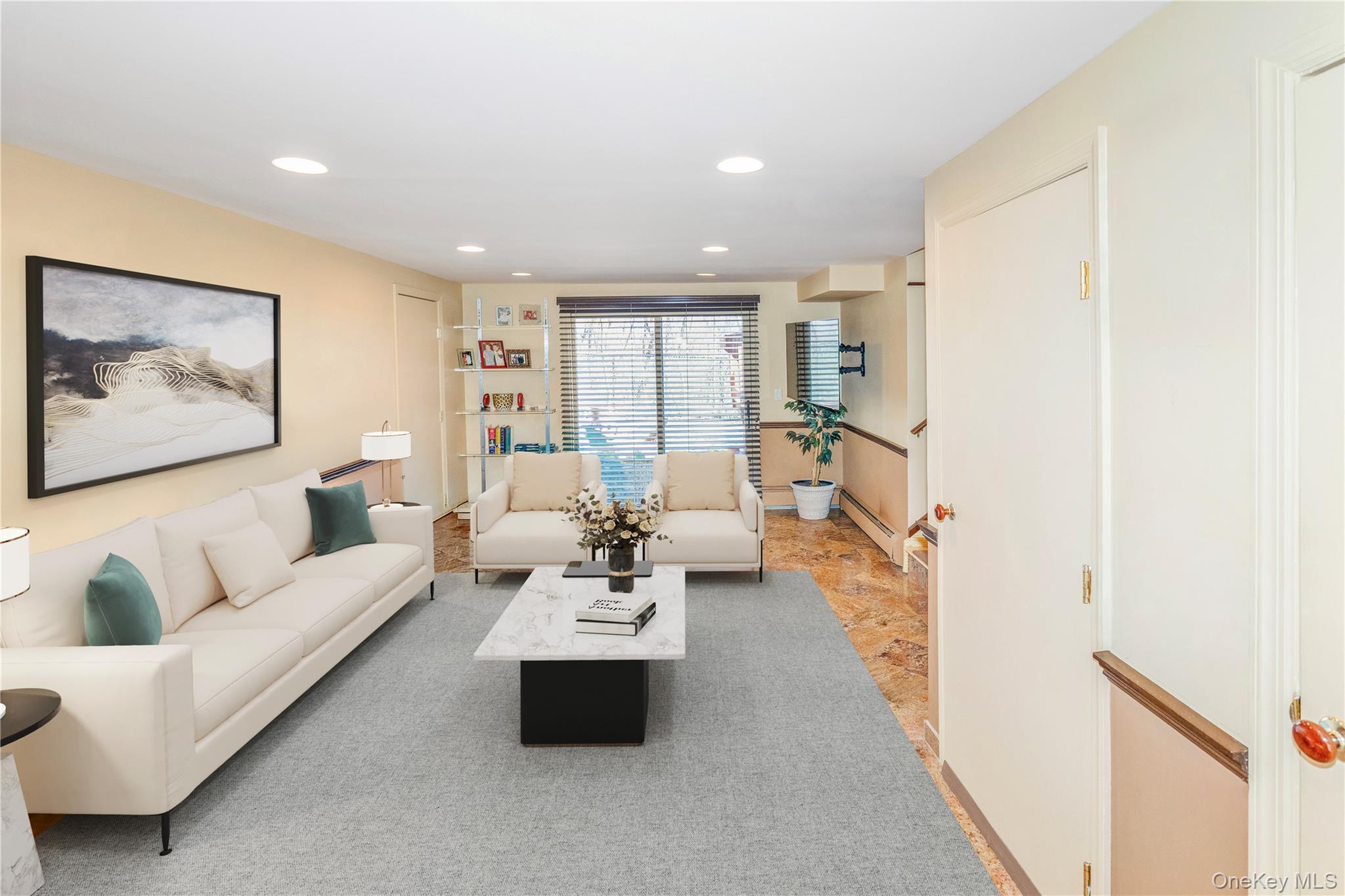 29 Serpentine Lane