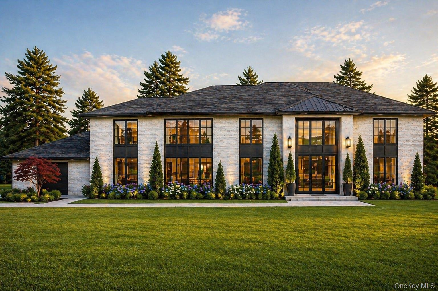 36 Emerson Road