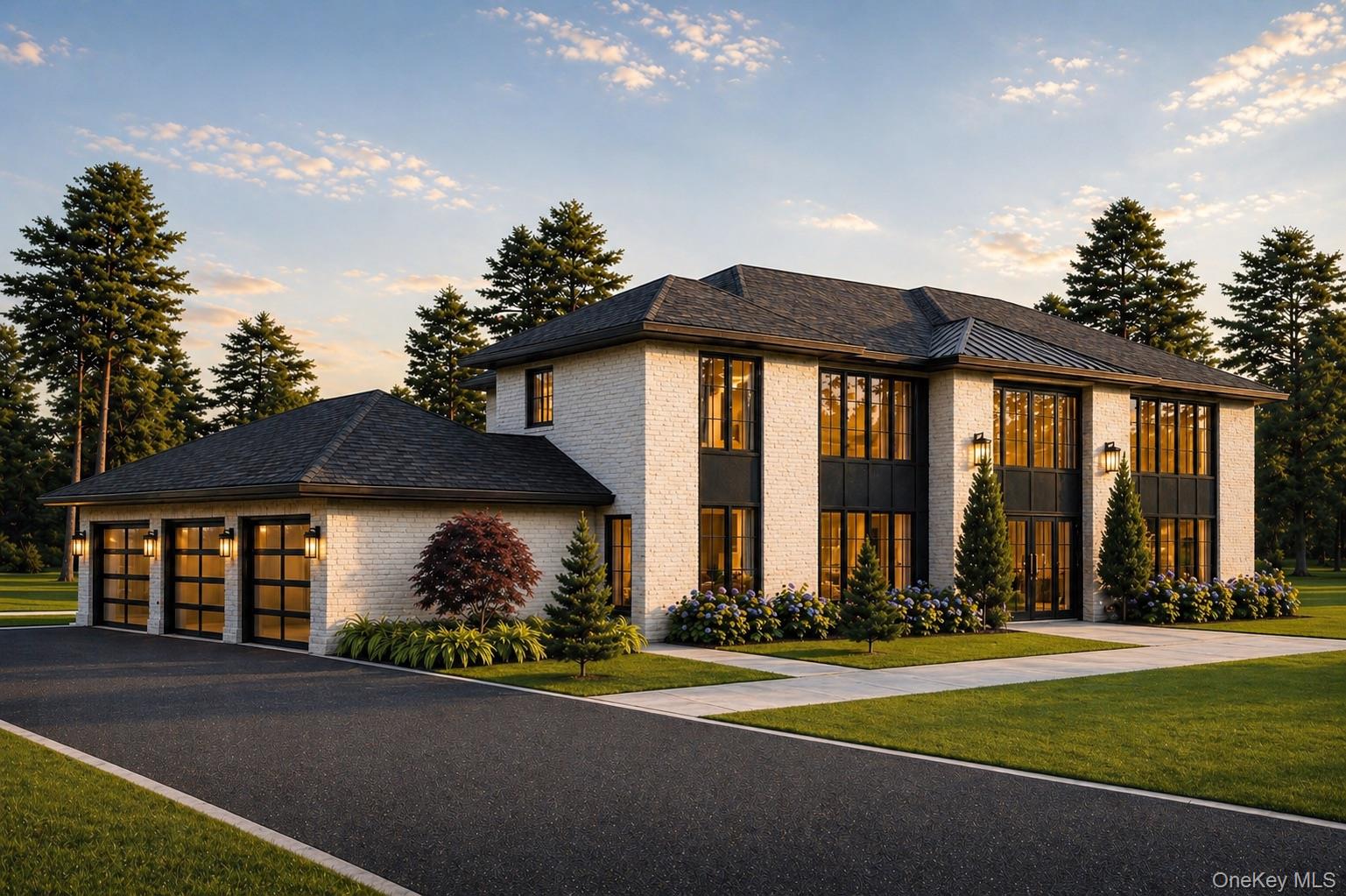 36 Emerson Road