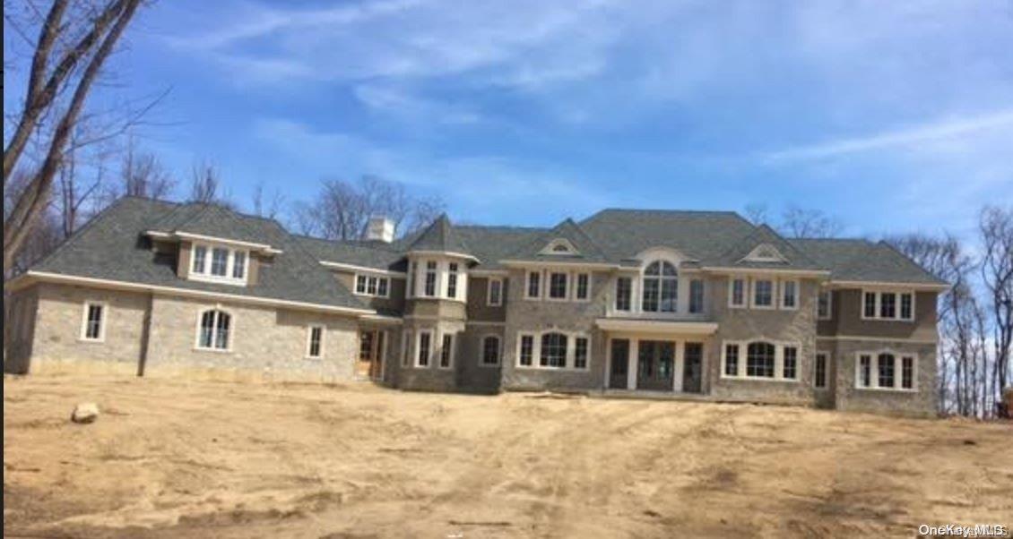 Lot B High Point Court